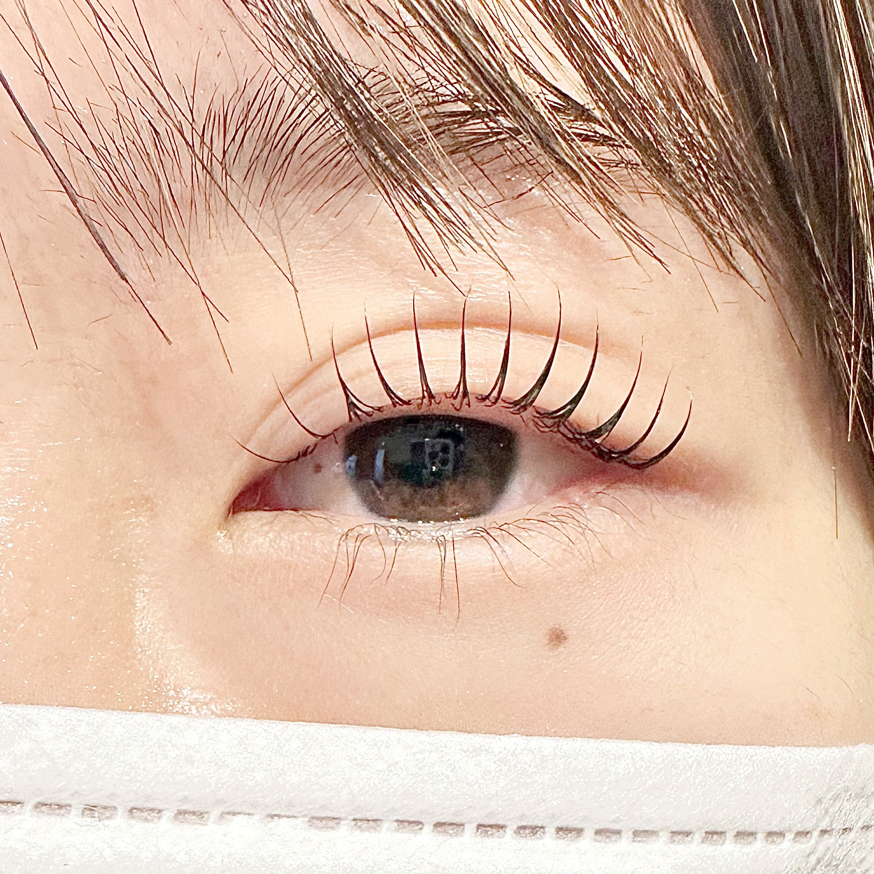 dearbeautyplus