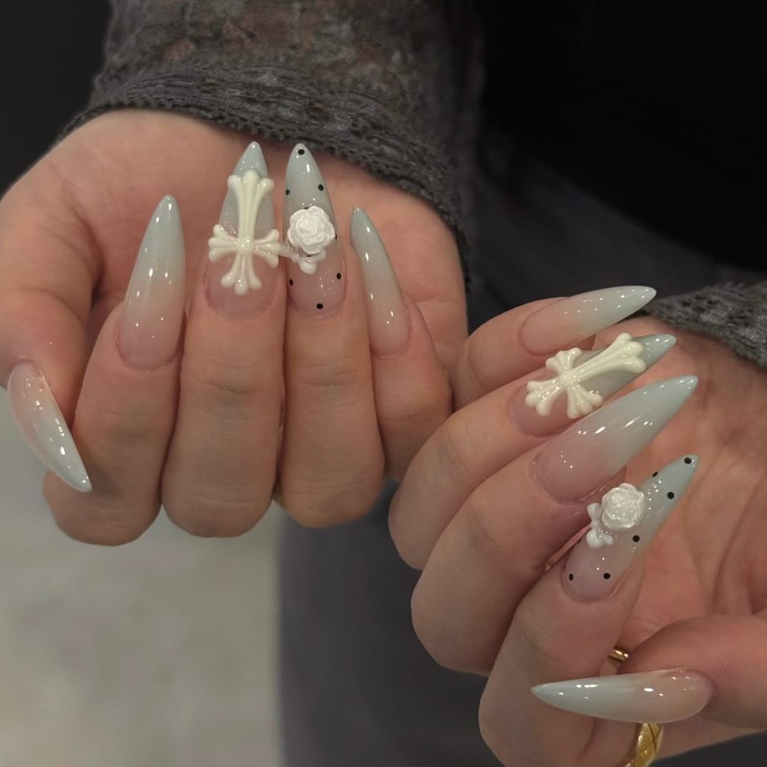 Noa_nail12