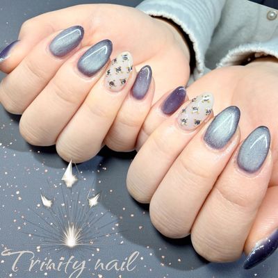 ご新規様20%オフ🌼アート６０分コース🌼¥8,000→¥6,500🌼オフ&ケア込