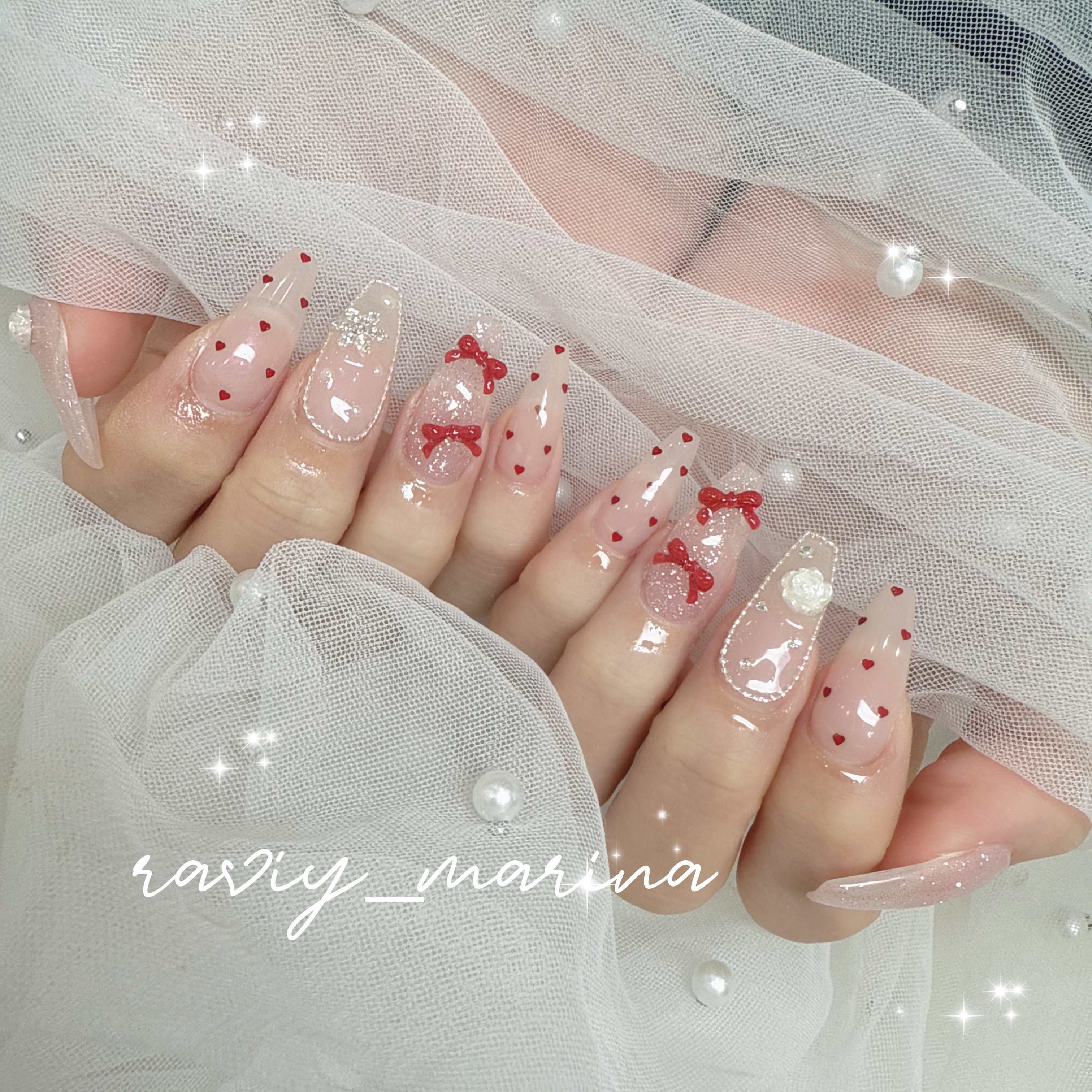 raviy_marina