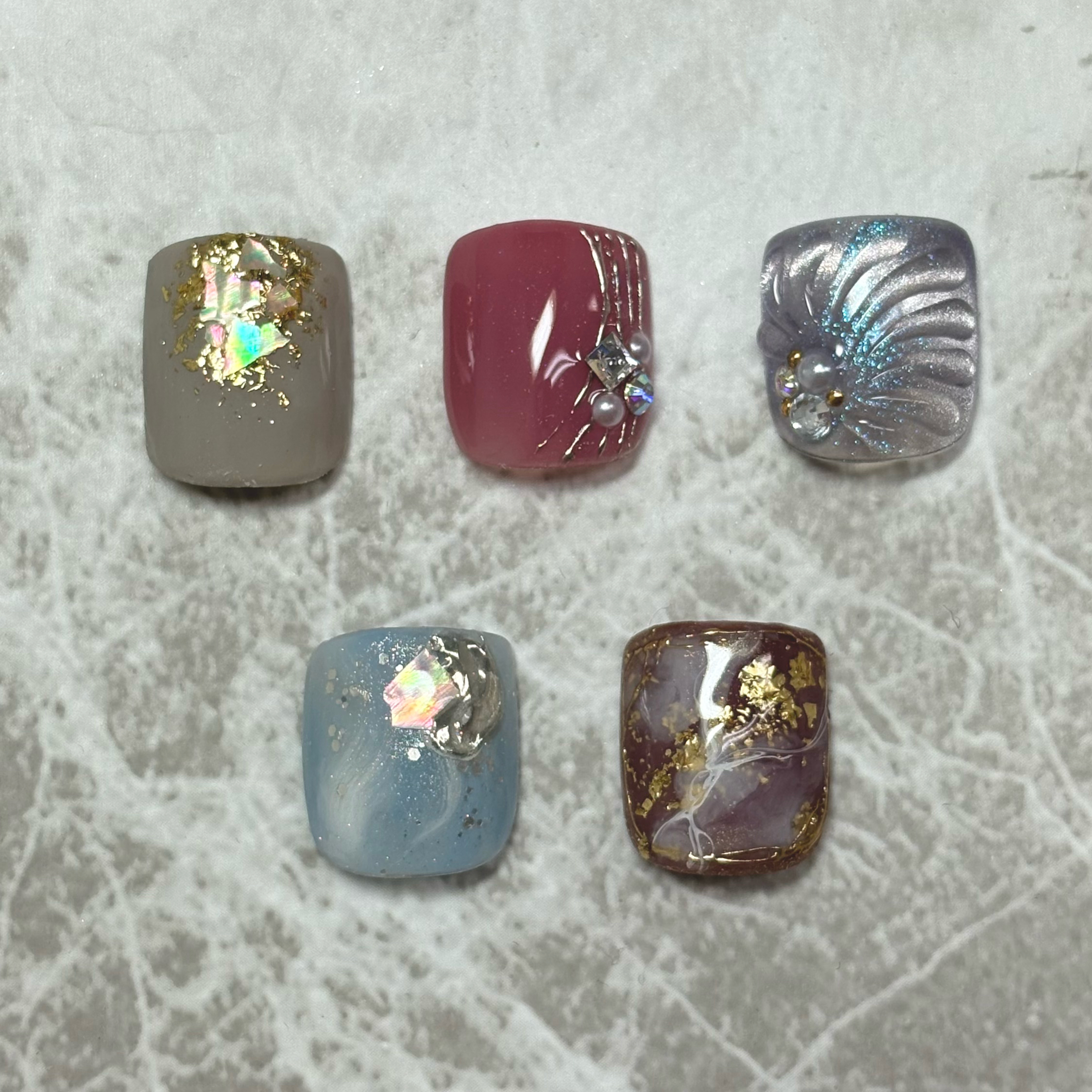 LUANA.nail_Tashiro