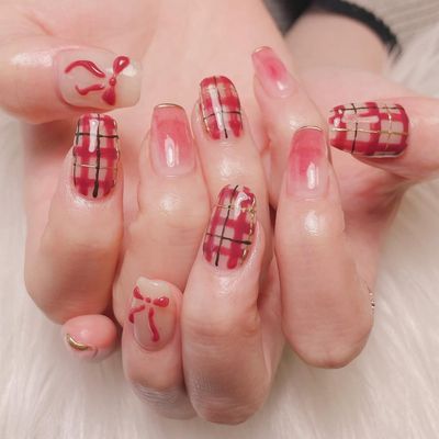 👑定額デザインコース👑