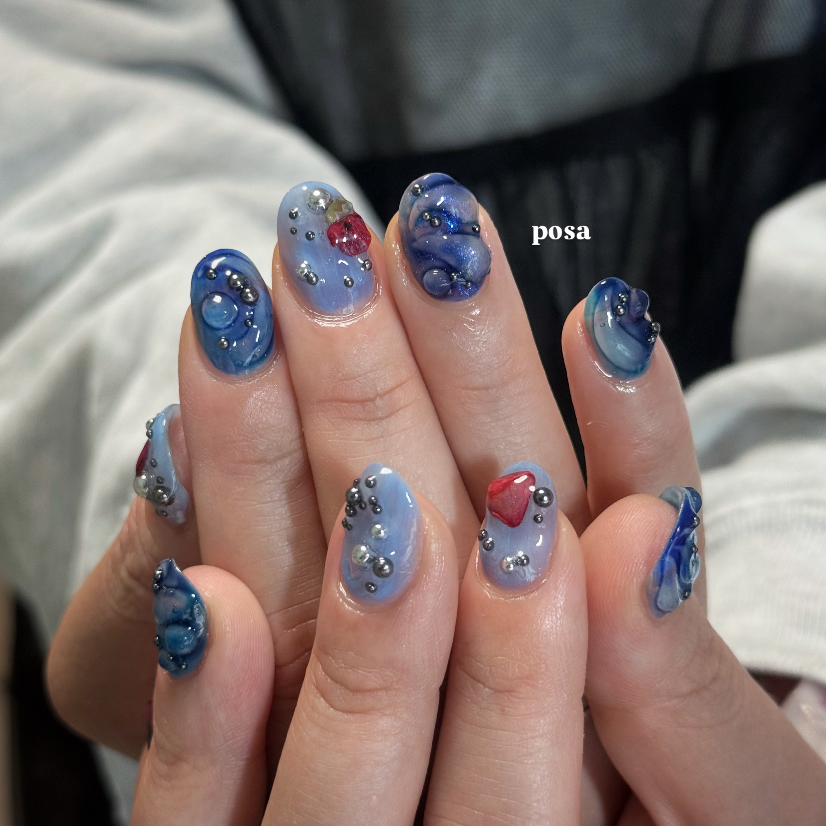 posa___nail