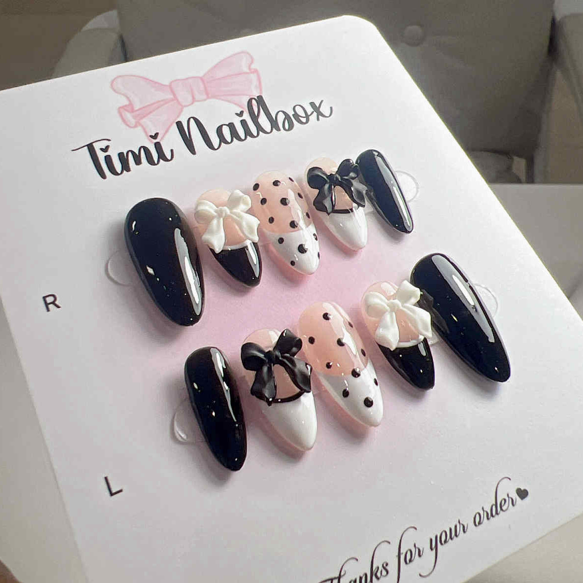 Timi_nail