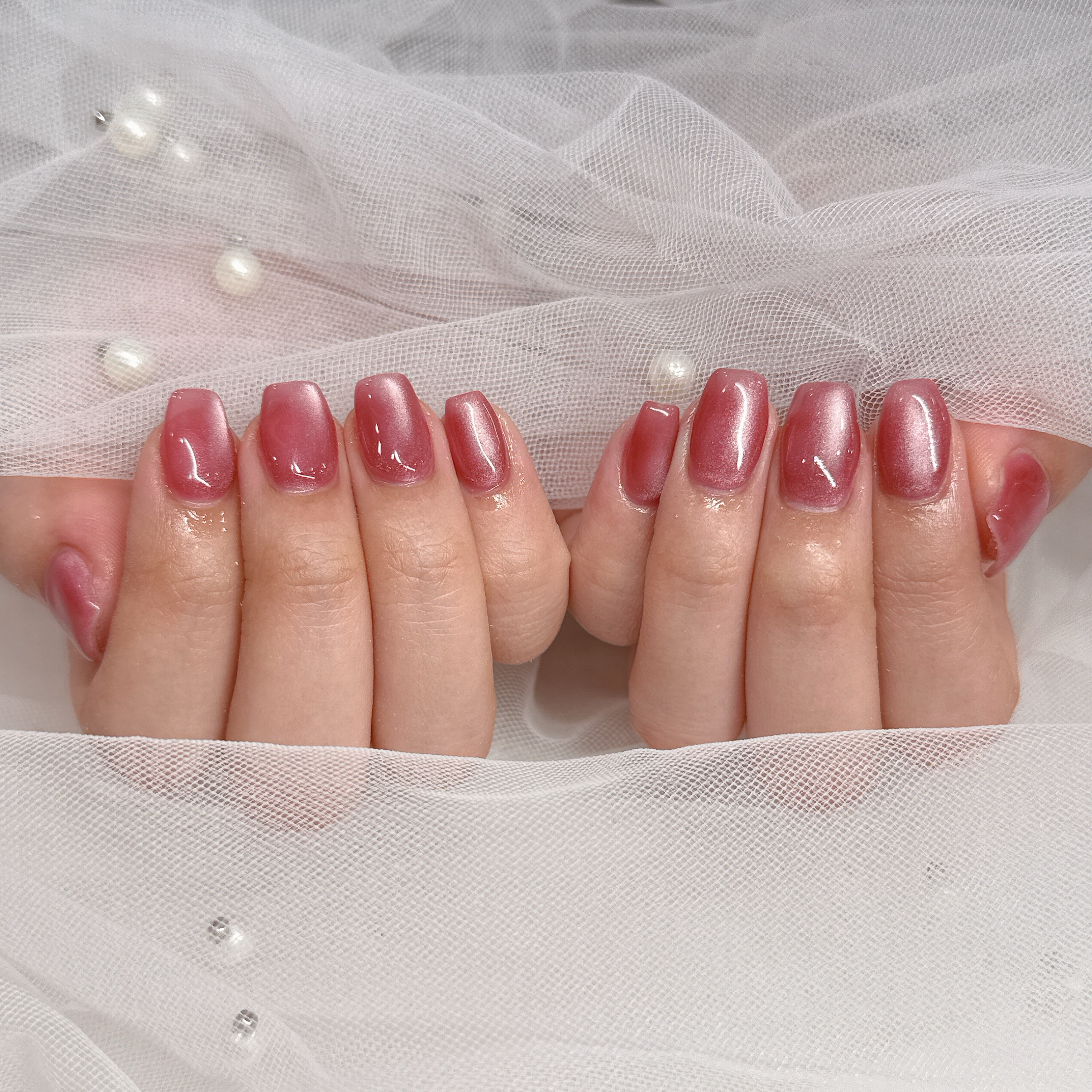 yz__.nail