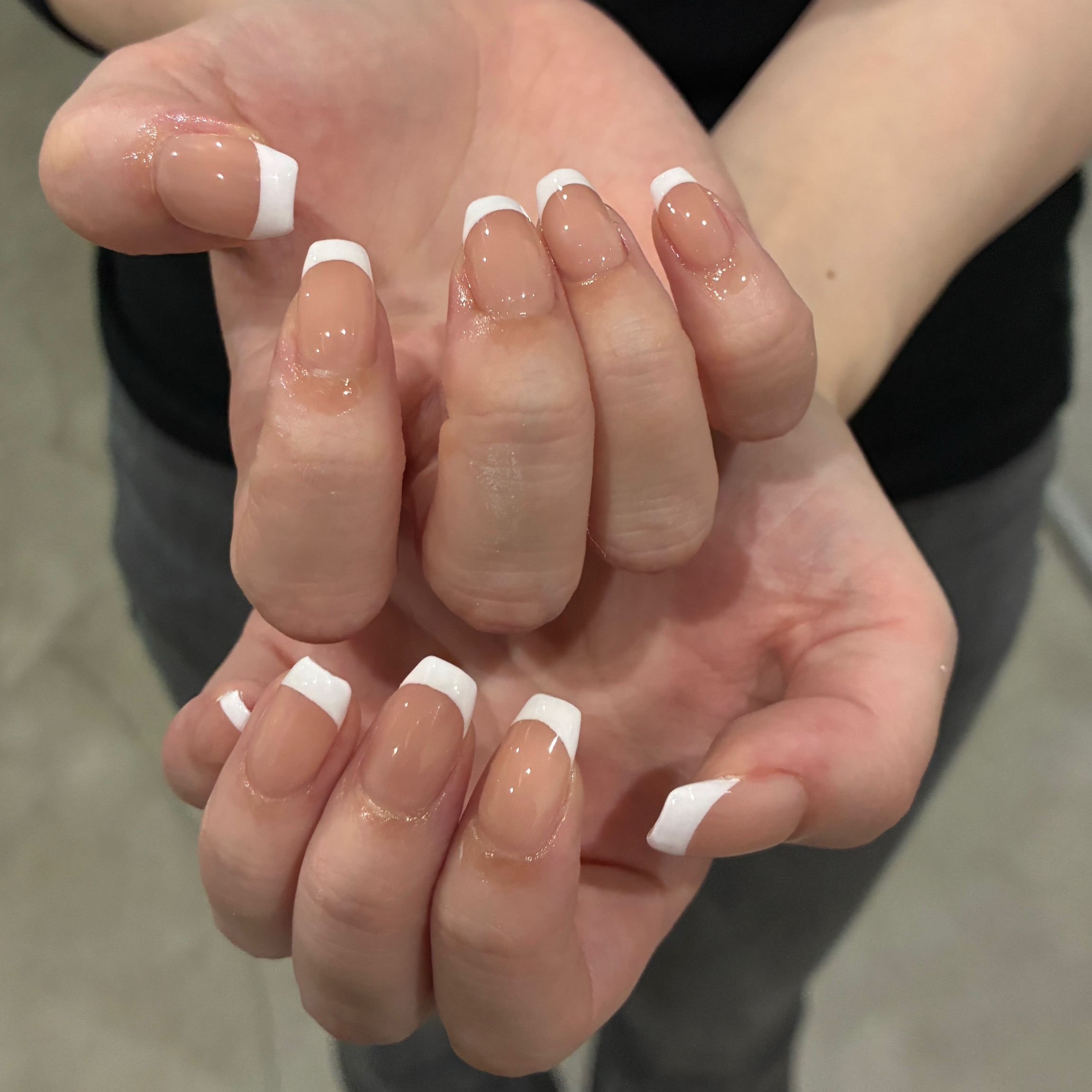 cafune_yuki