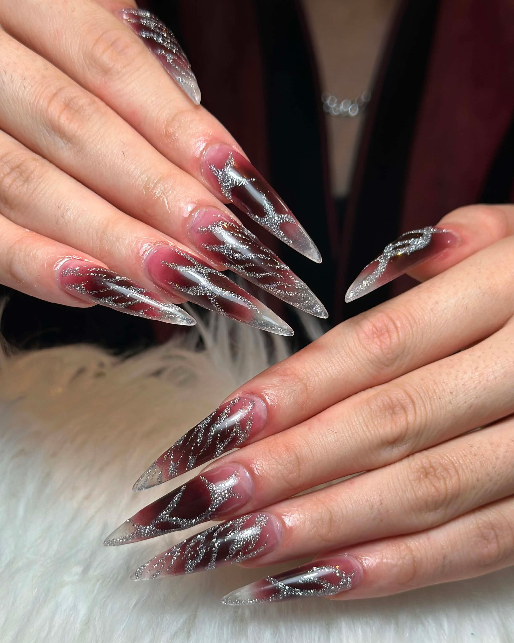 Jenn_Nail