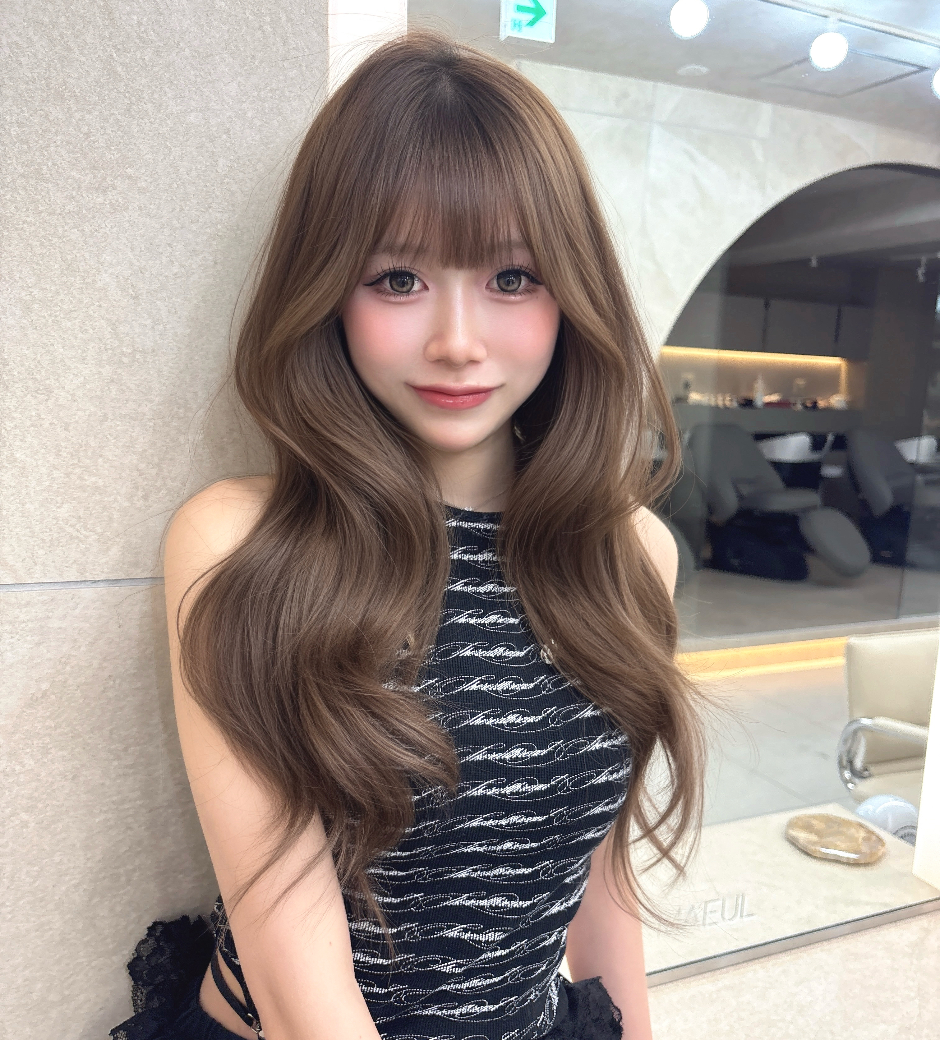 MAEUL_kaho