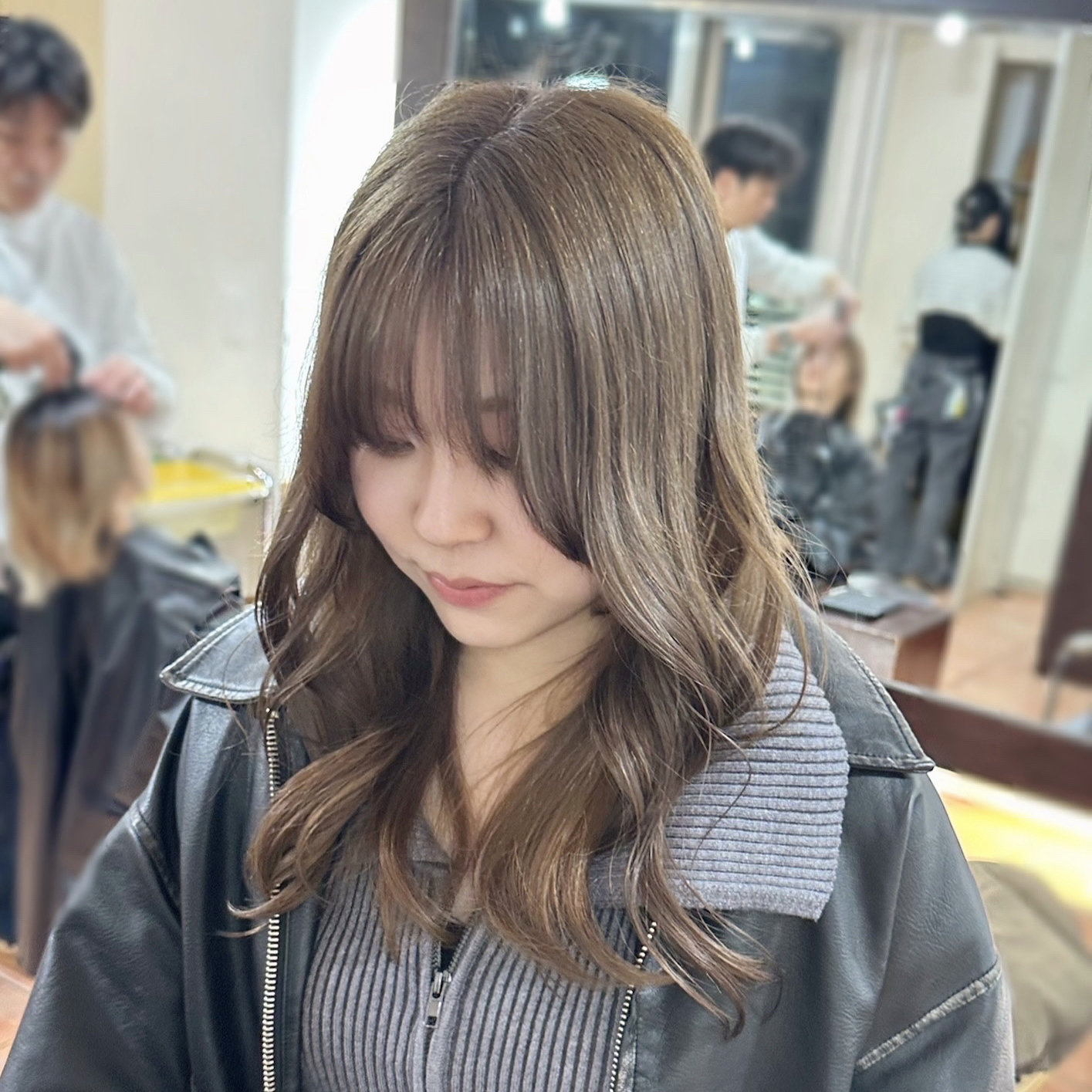 miki_neolive7