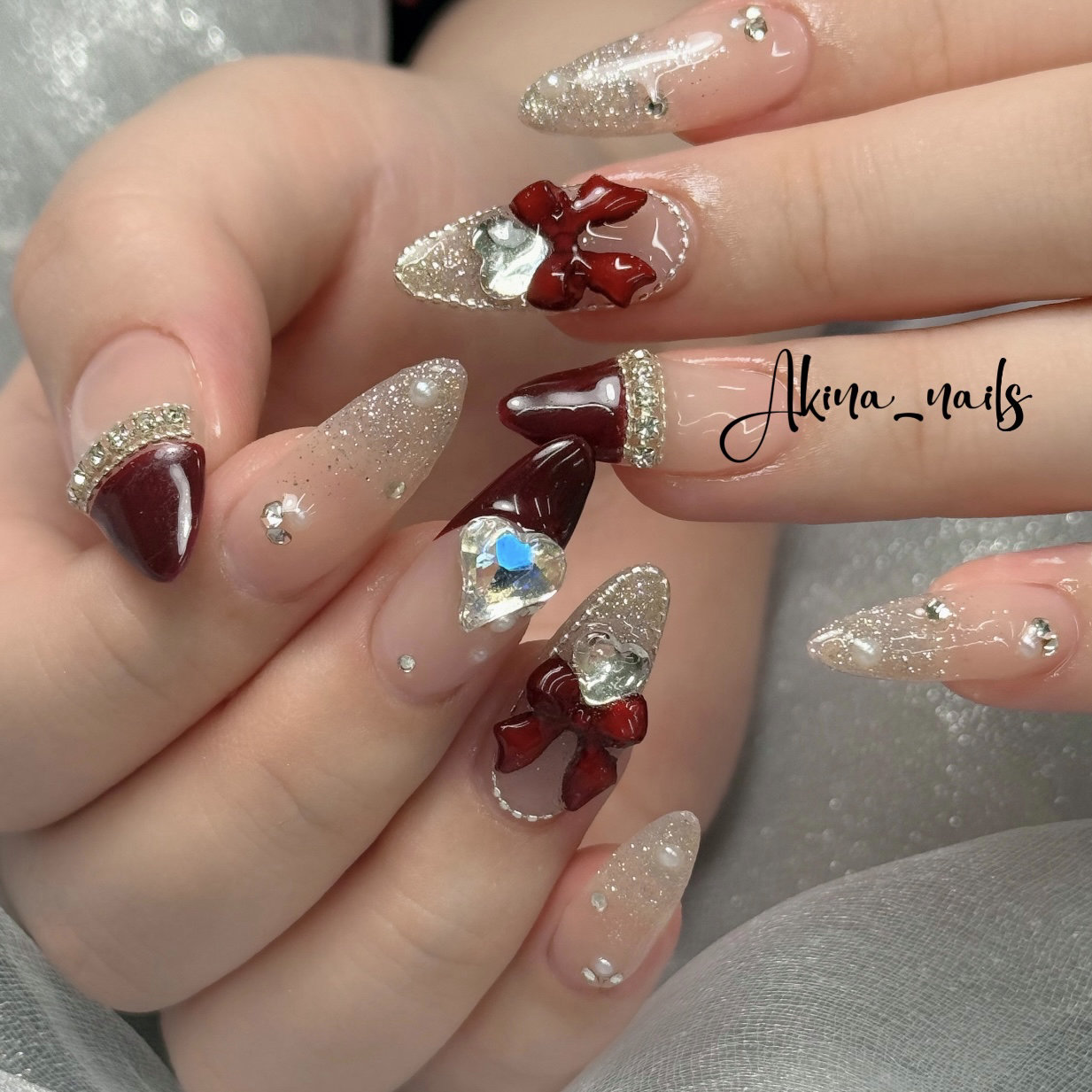 An_noranail