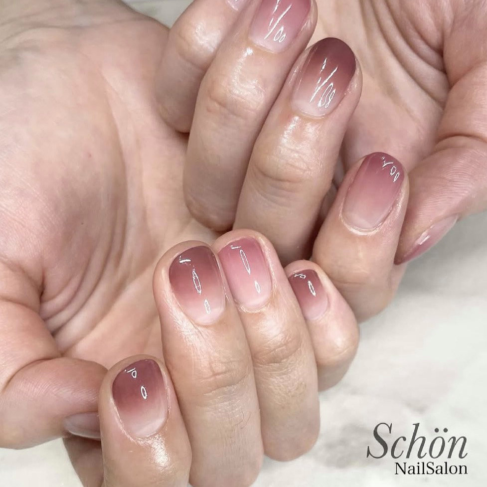 Schon_NailSalon