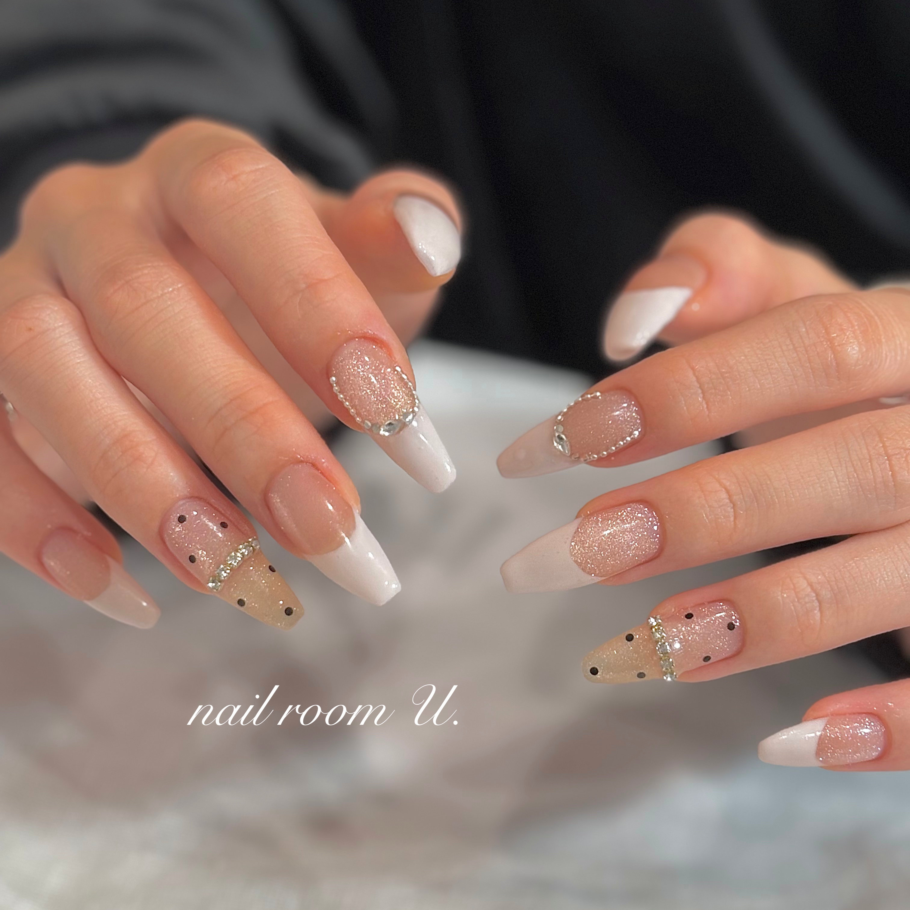 nail_room.u