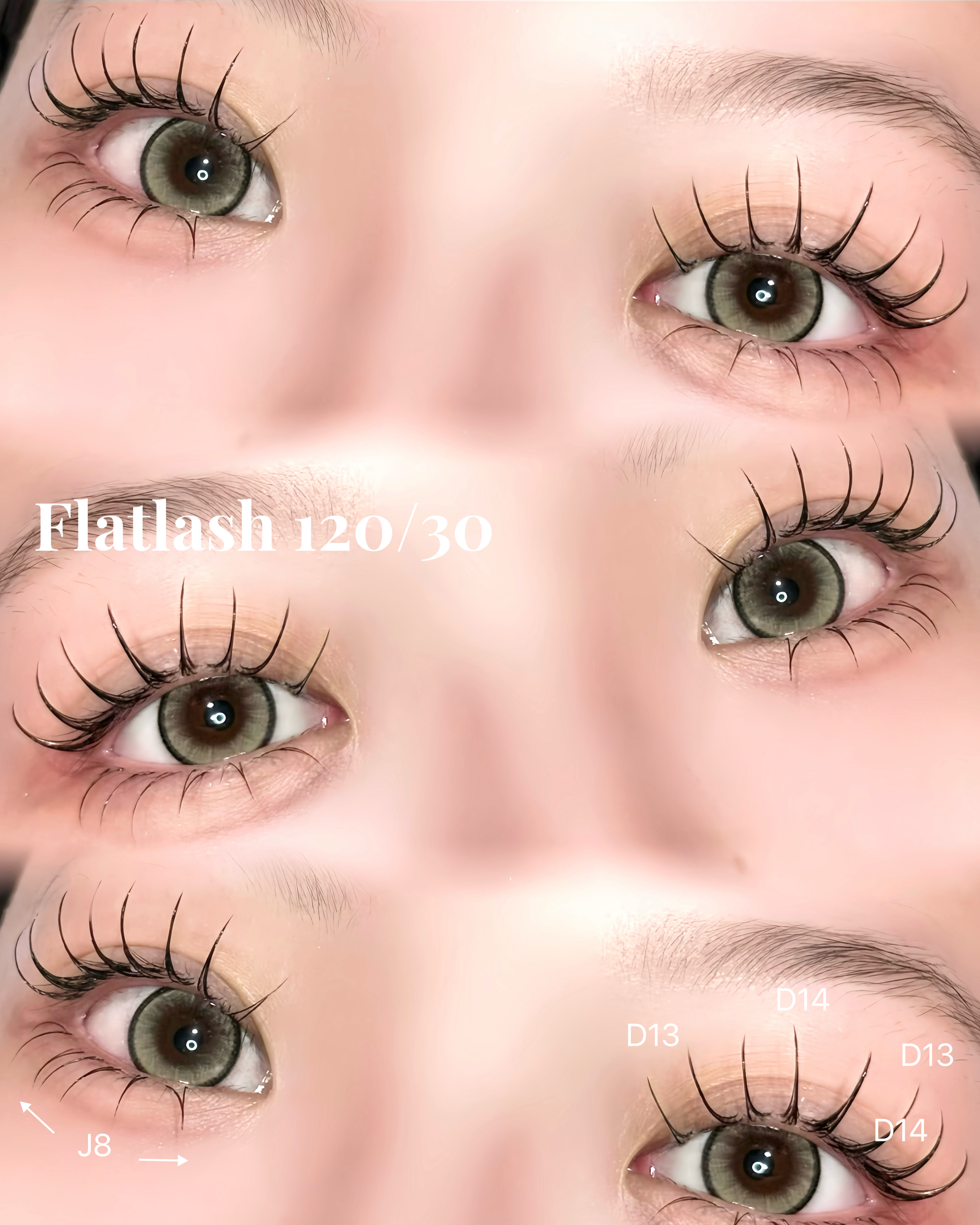 fein_yumina