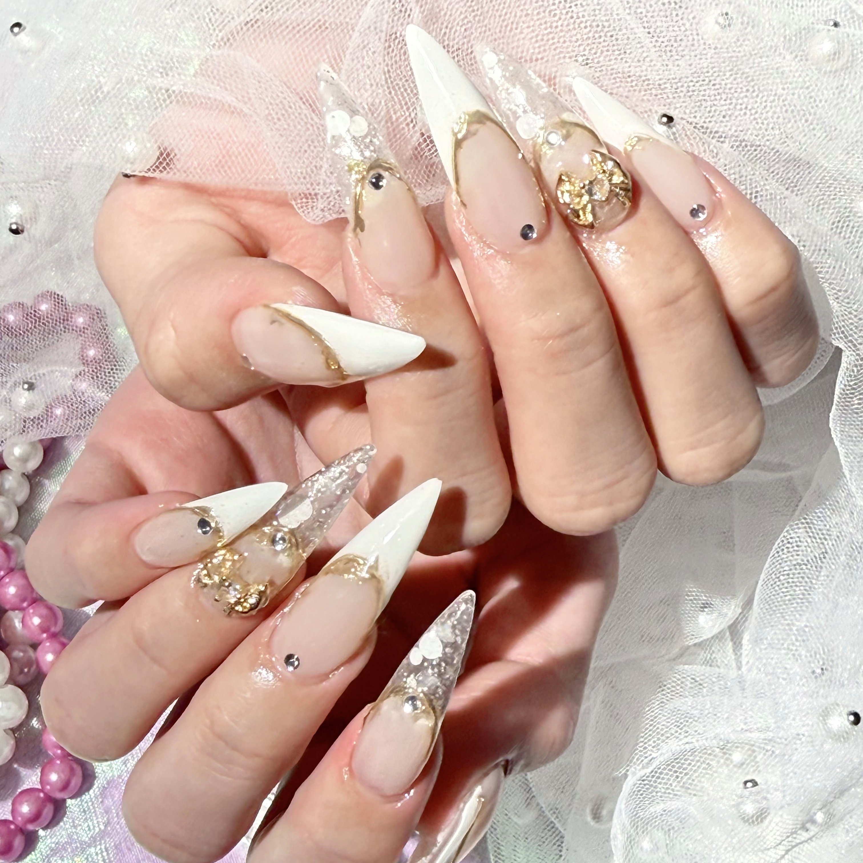 ninabeauty