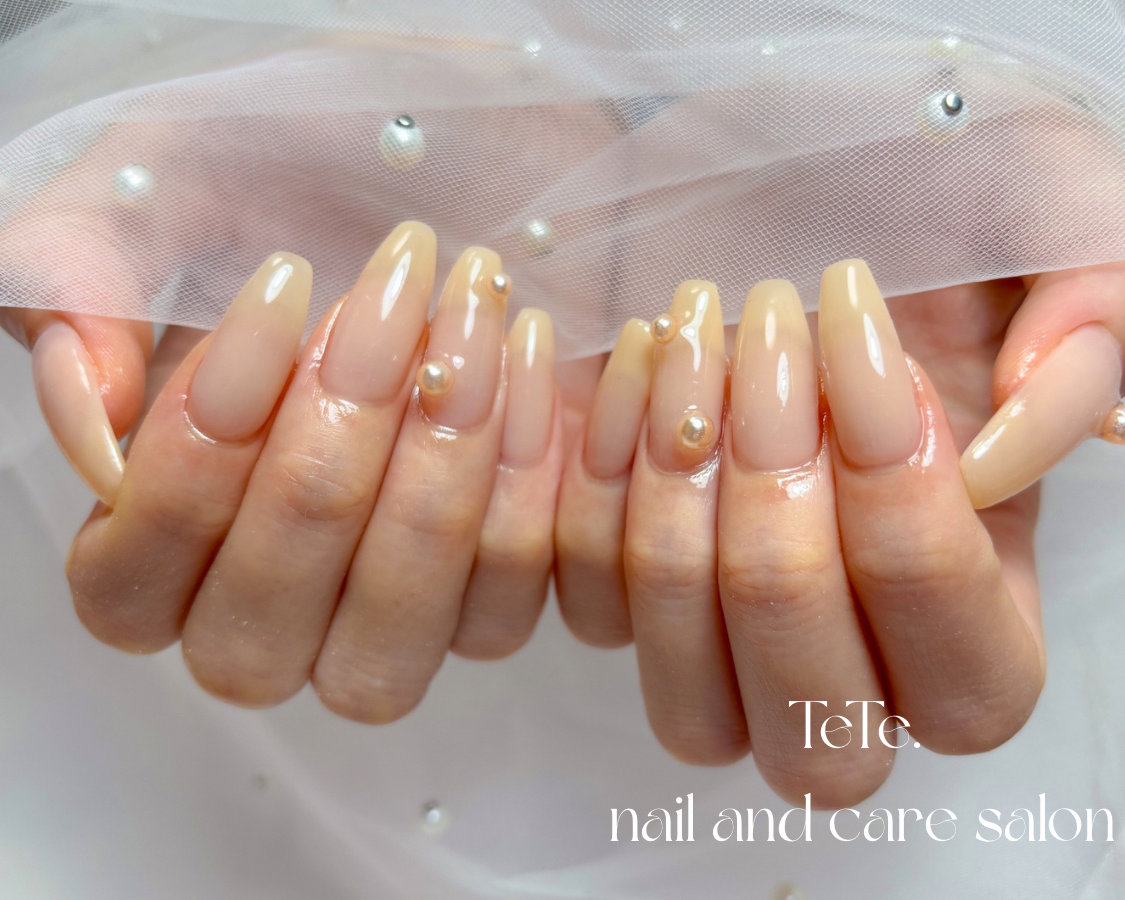 TeTe.nail_m