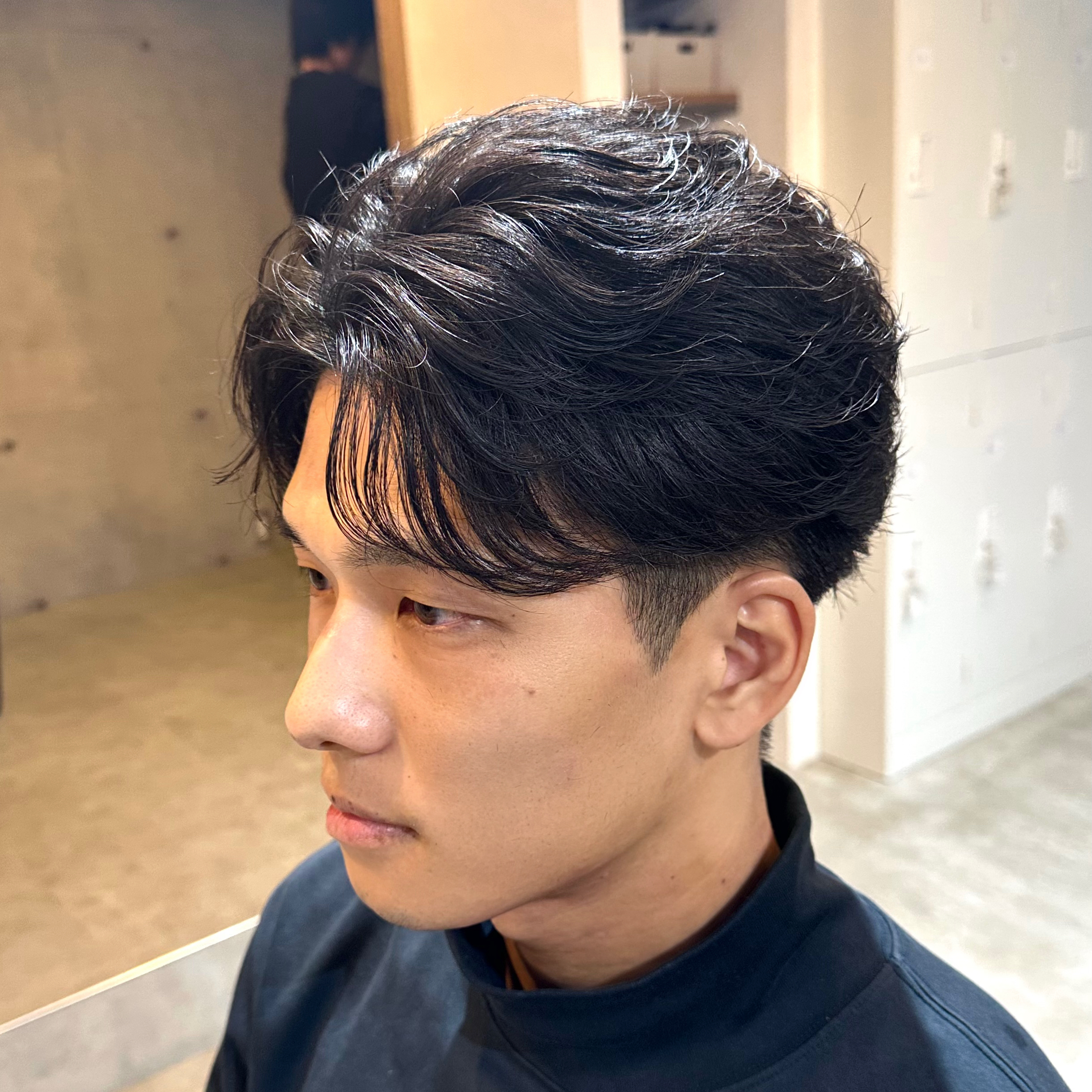 rtf_yusuke