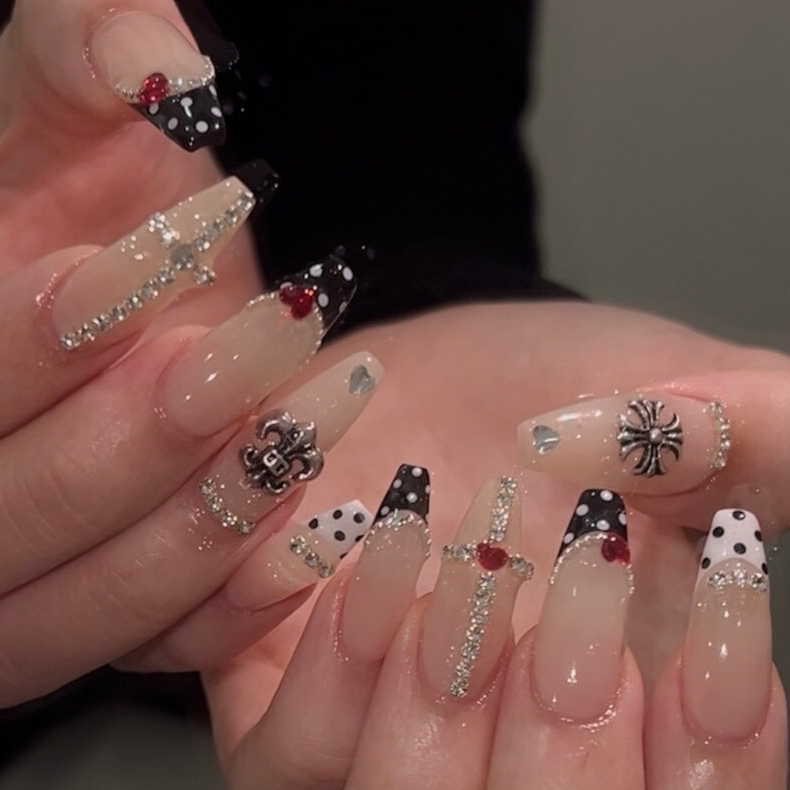 __grace_salon