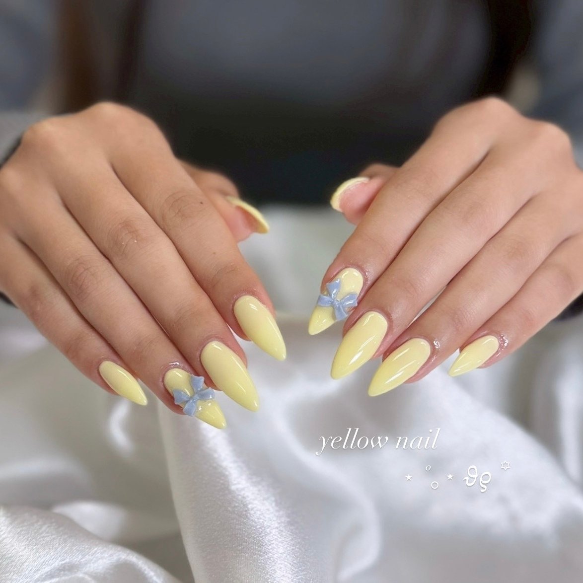 moana__salon