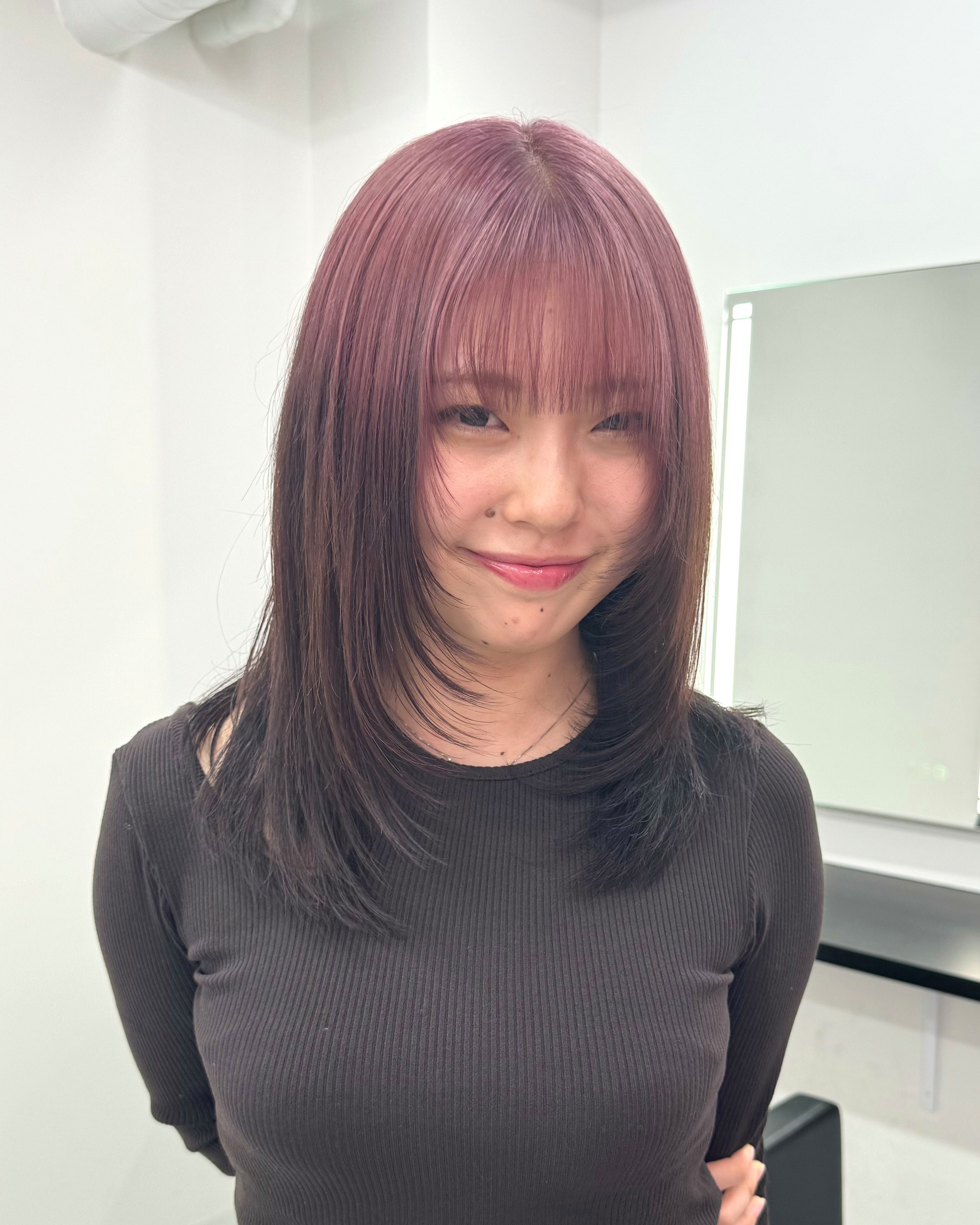 yuto_masukata