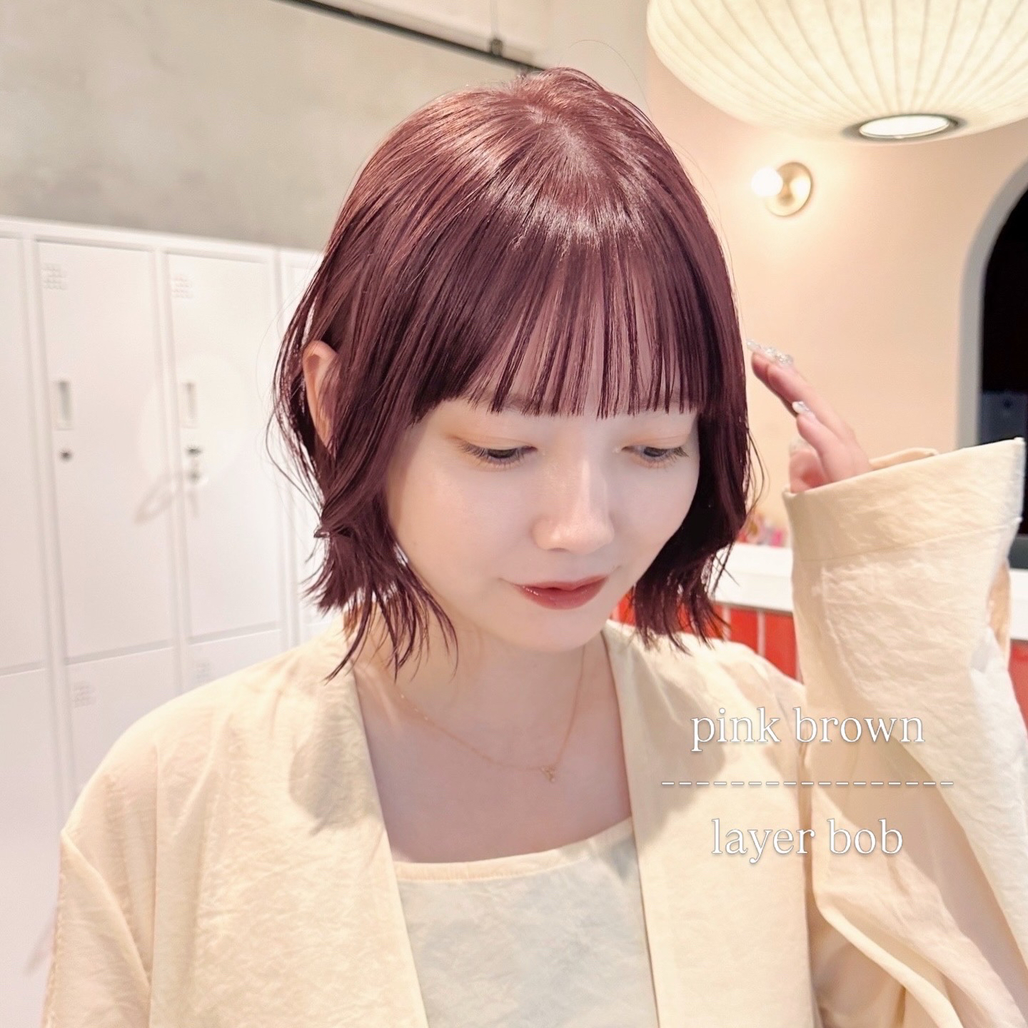 miyu_hashimoto_