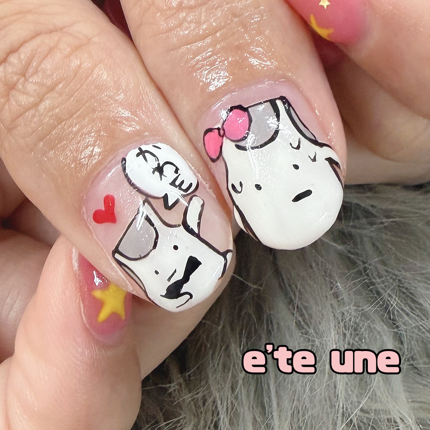 Ohshima_eteune