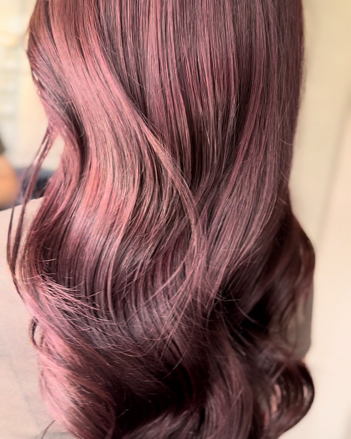 W_SALON