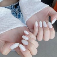 Suim_nanako