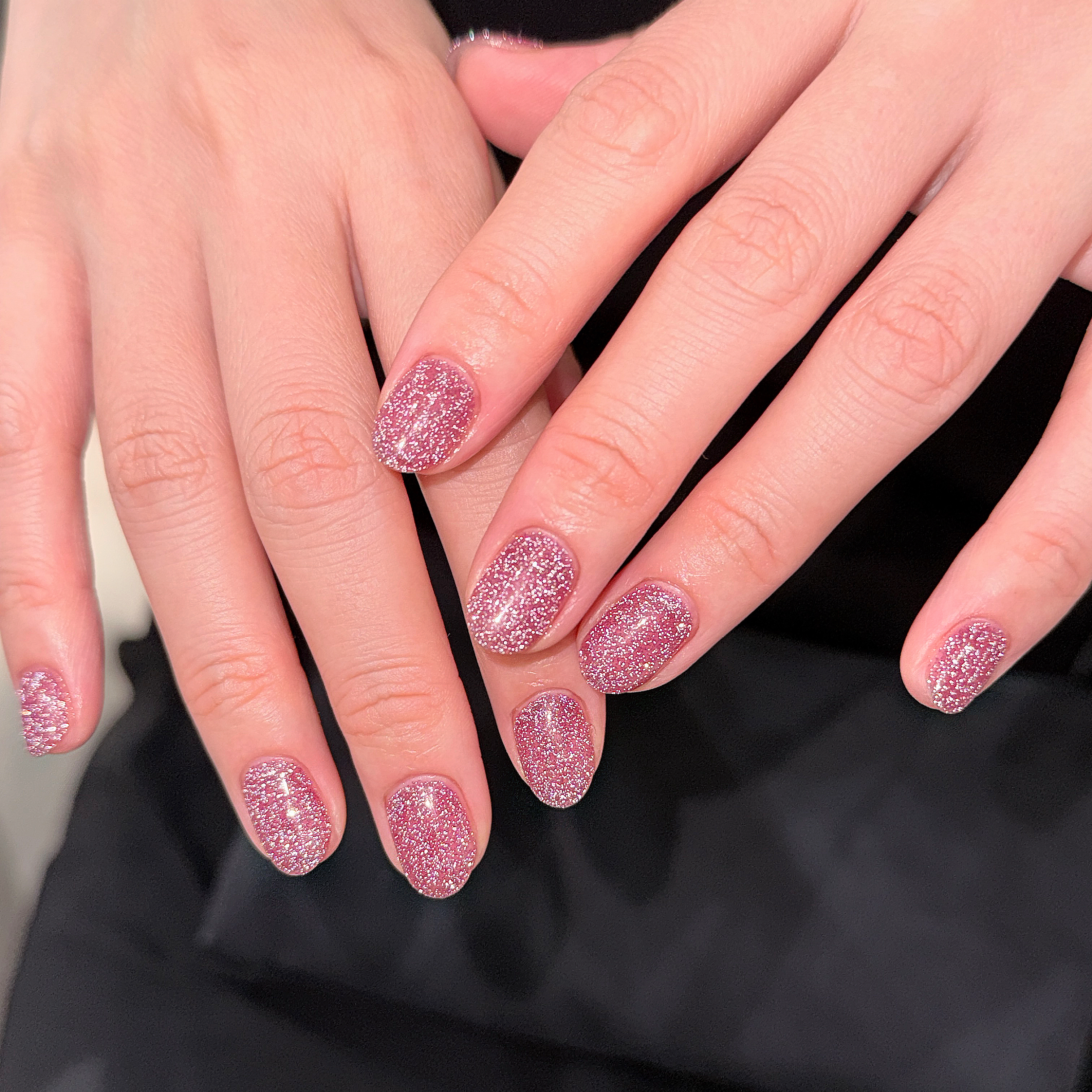 Dea.nail