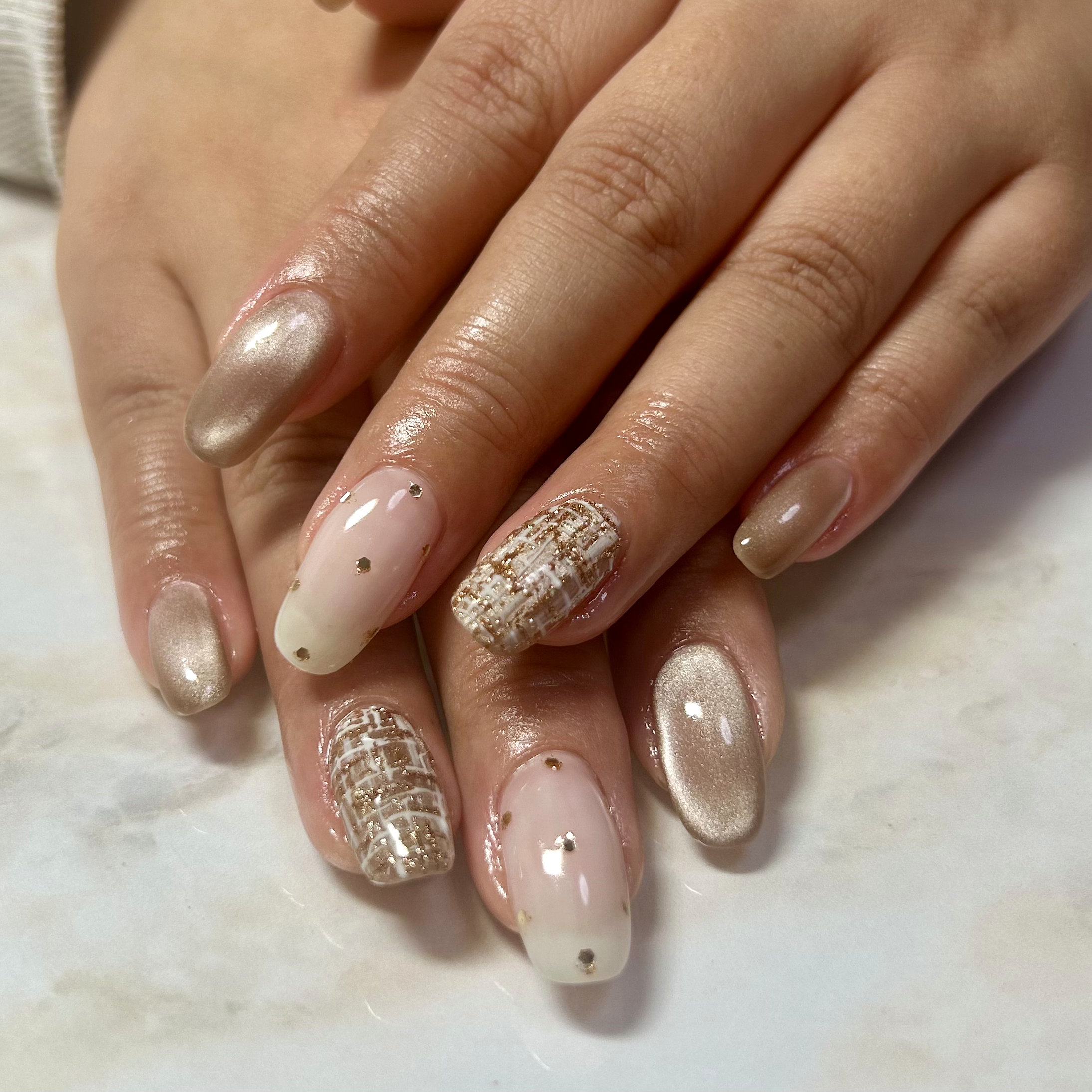 Maison_Miel