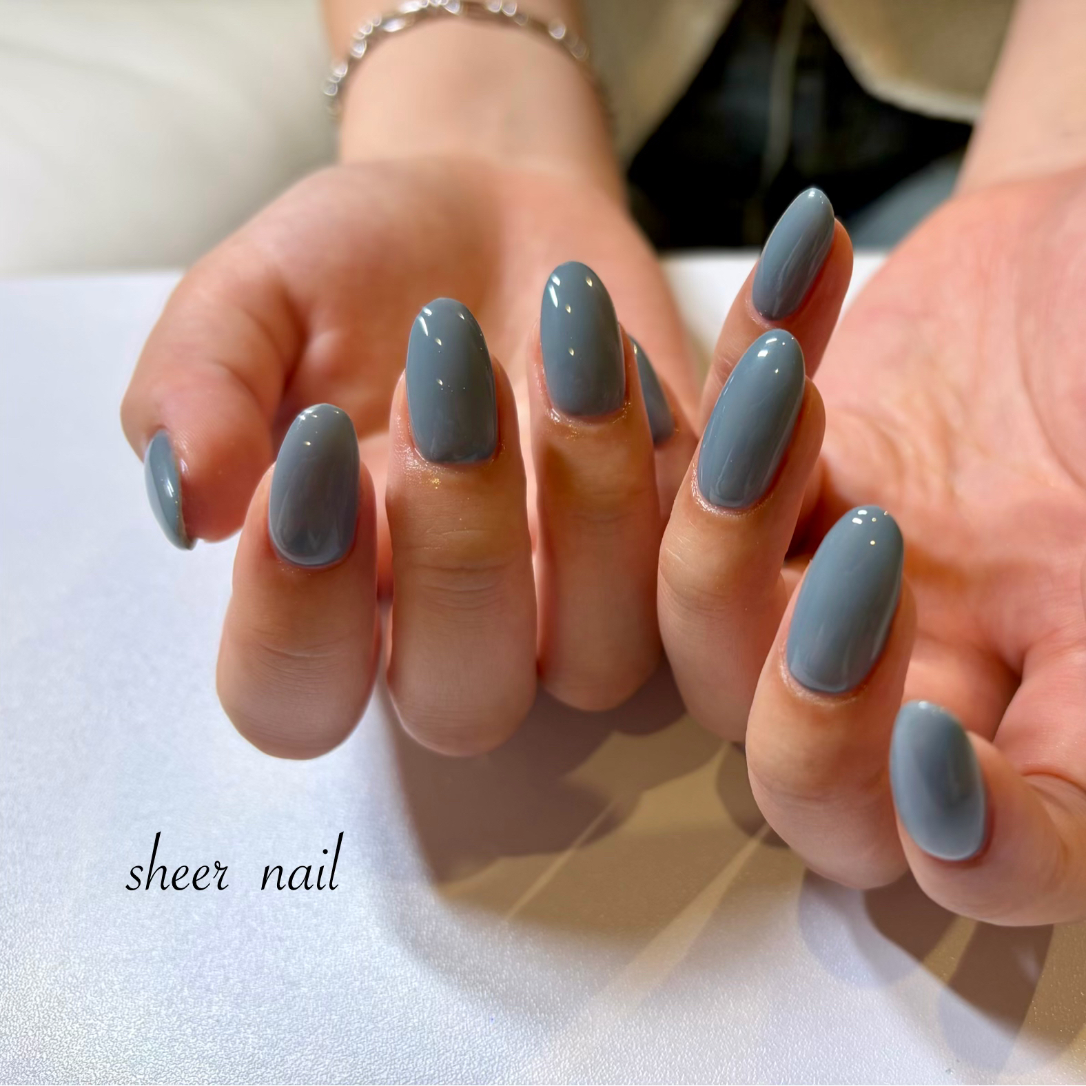 sheer_nail