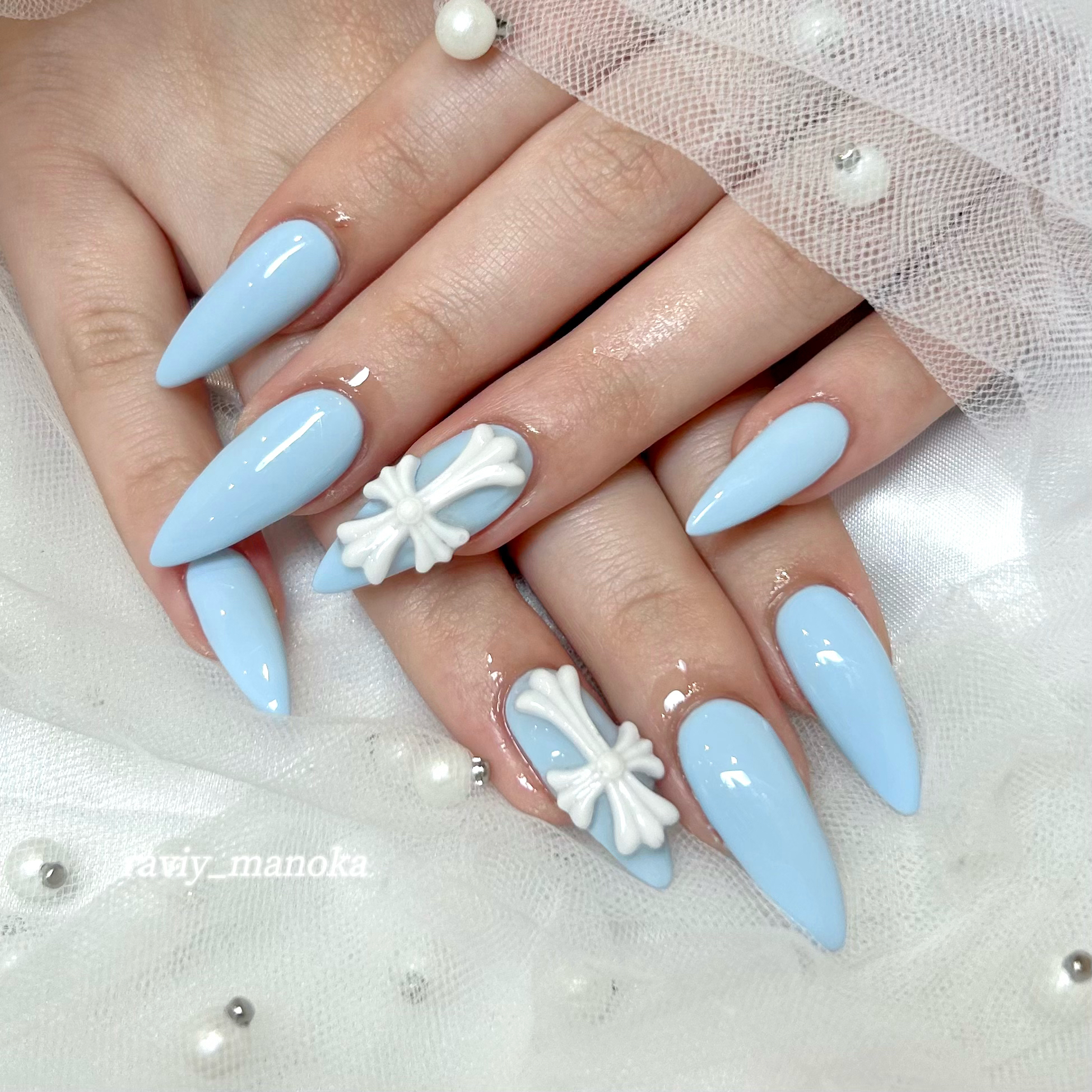 raviy_manoka