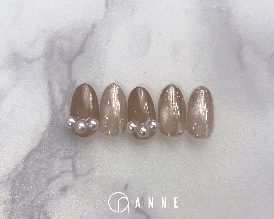 ANNE_LiLi