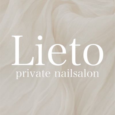 フット 角質ケア