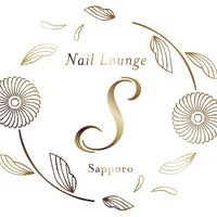 nail.lounge.s
