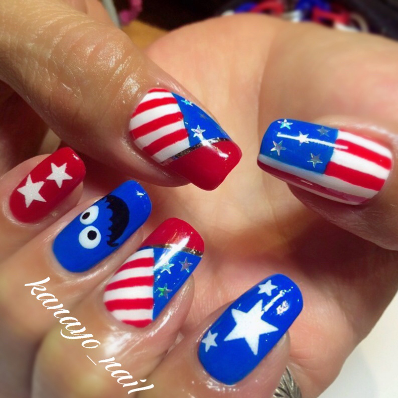 kanayo_nail