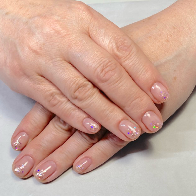 nail_e.ROOM