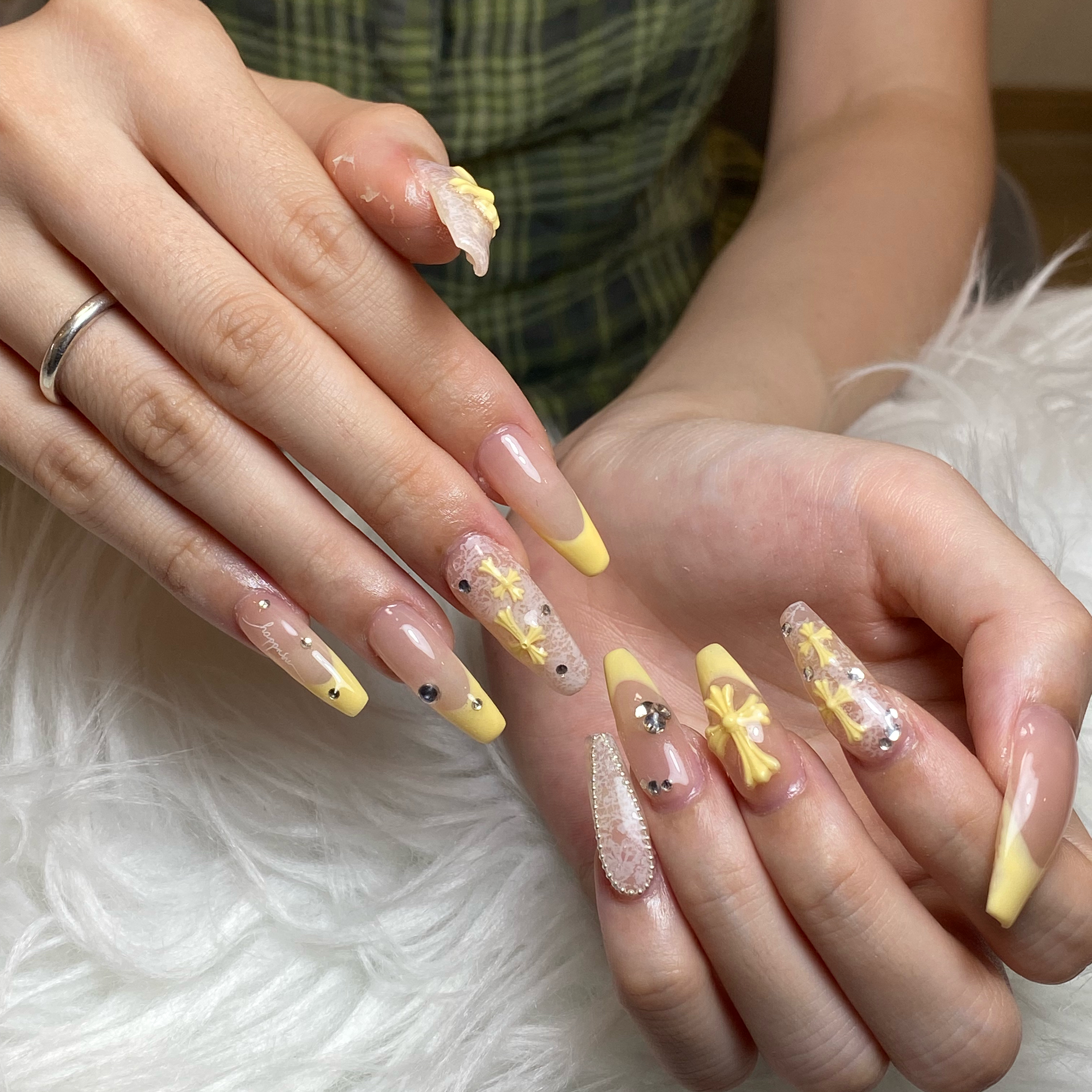 Mymy_Nail12