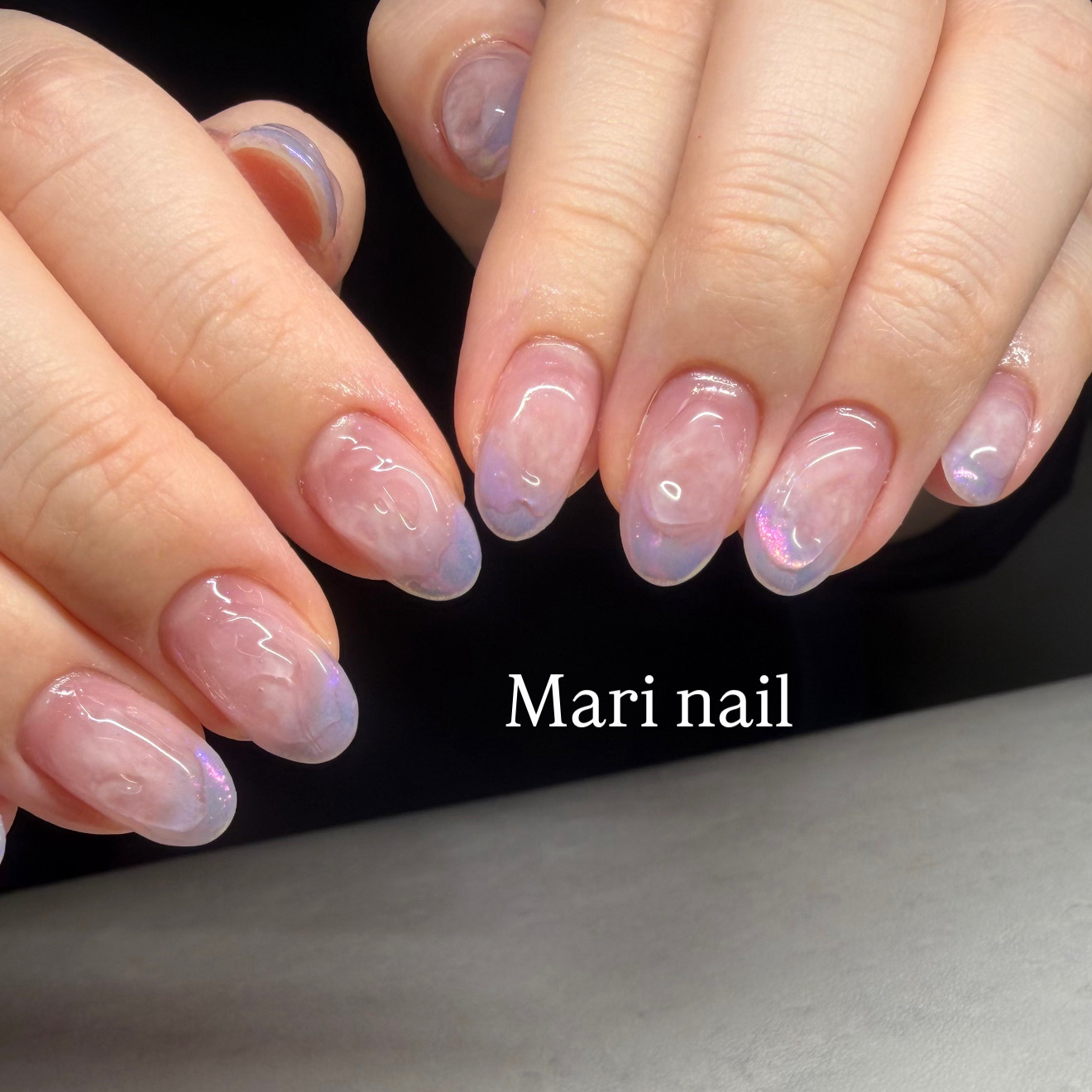 adise_nail.mari