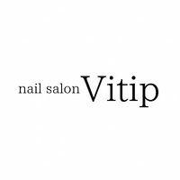 vitip_nail
