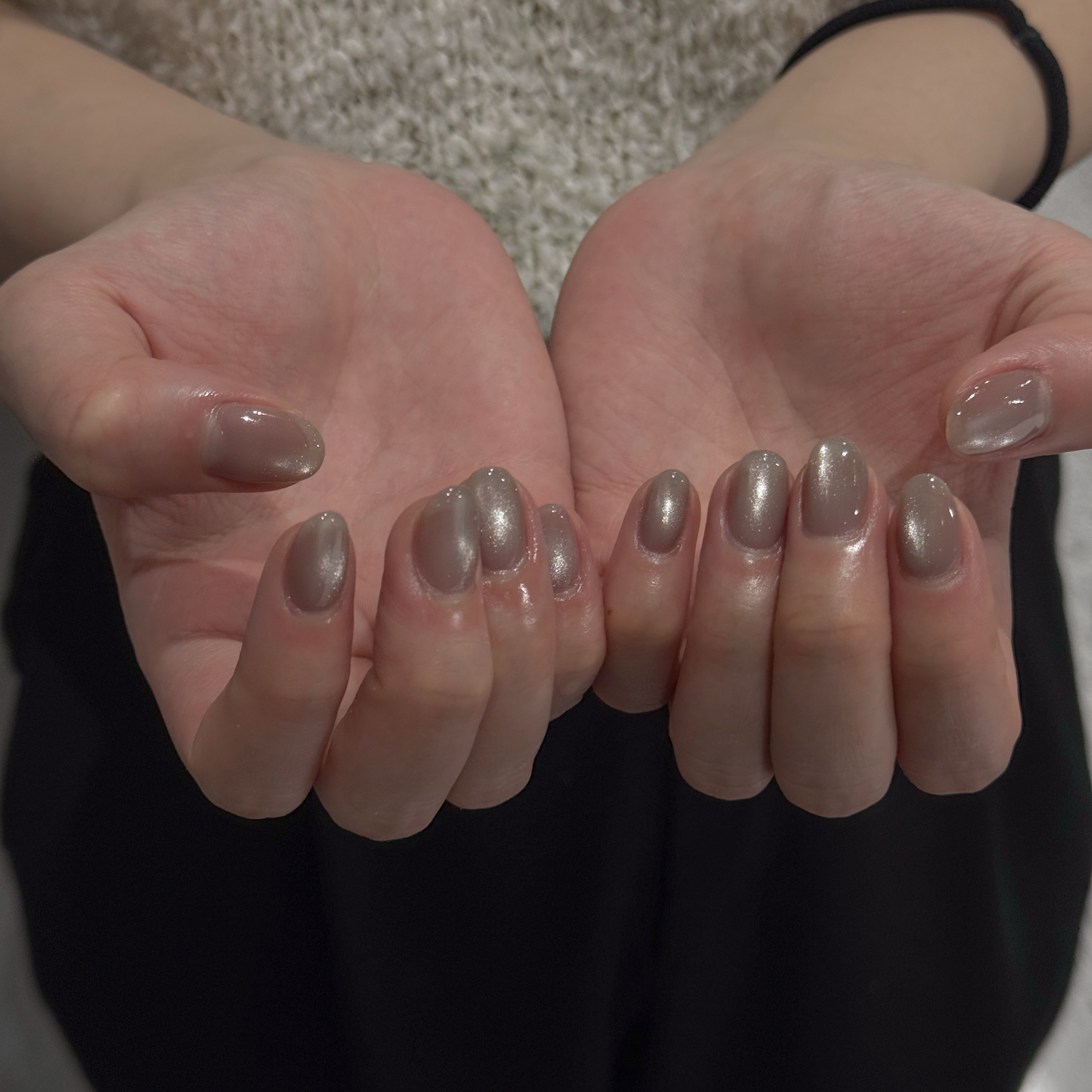 RKM_nail_