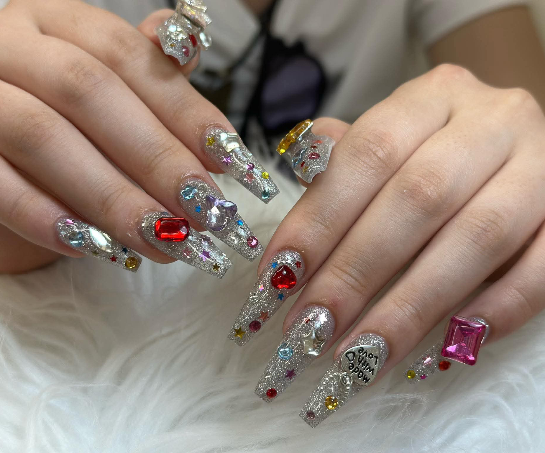 Jenn_Nail