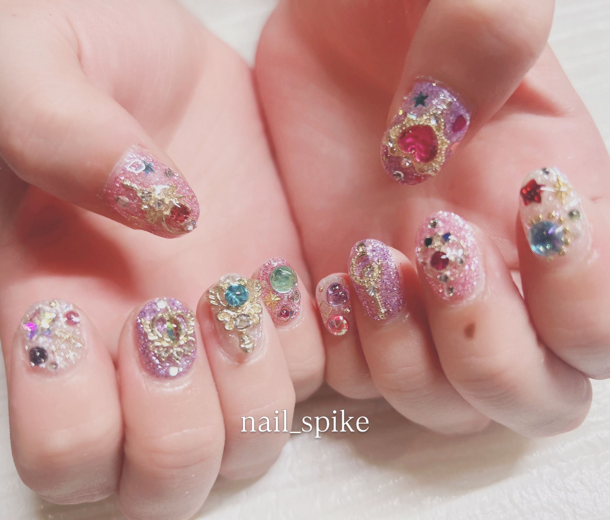 nail_spike