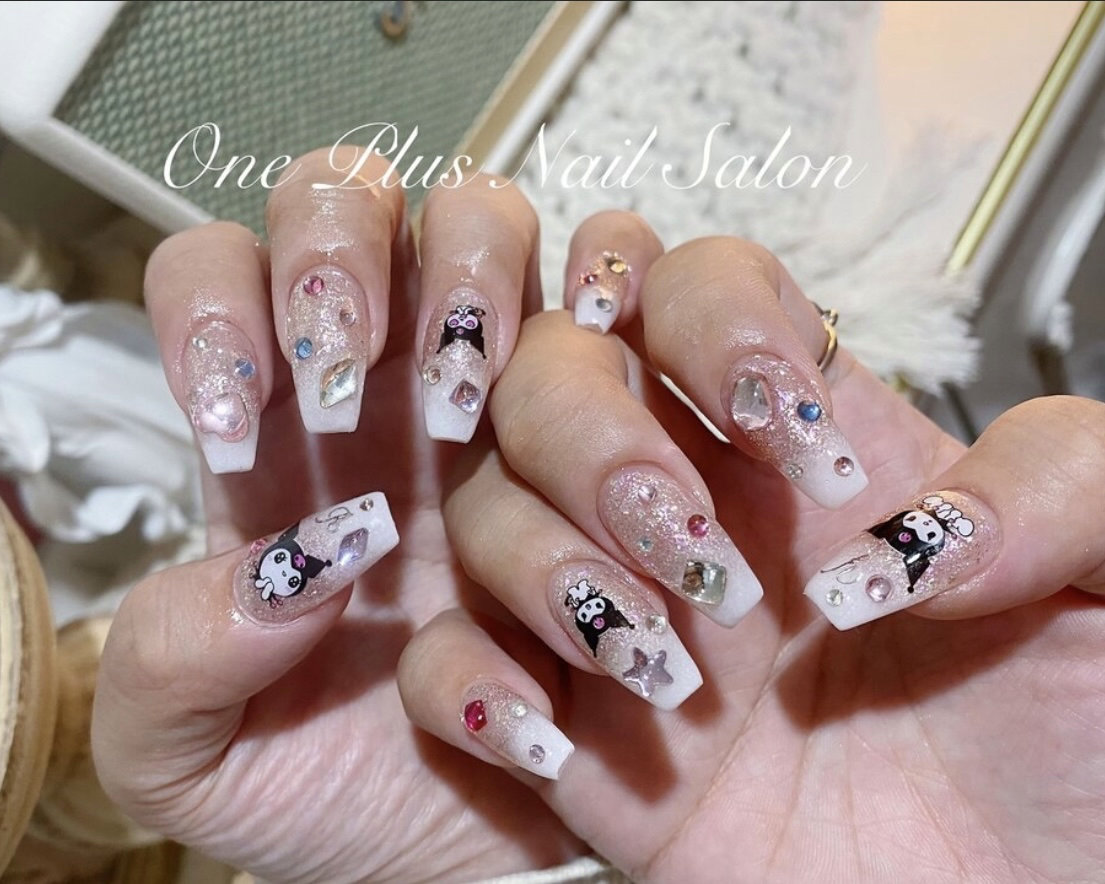 one_plus_niki