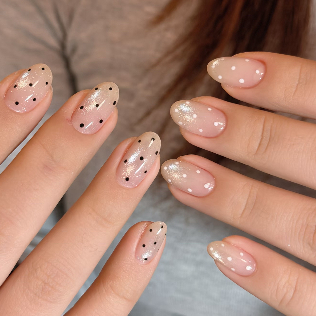 St.Nail_momo