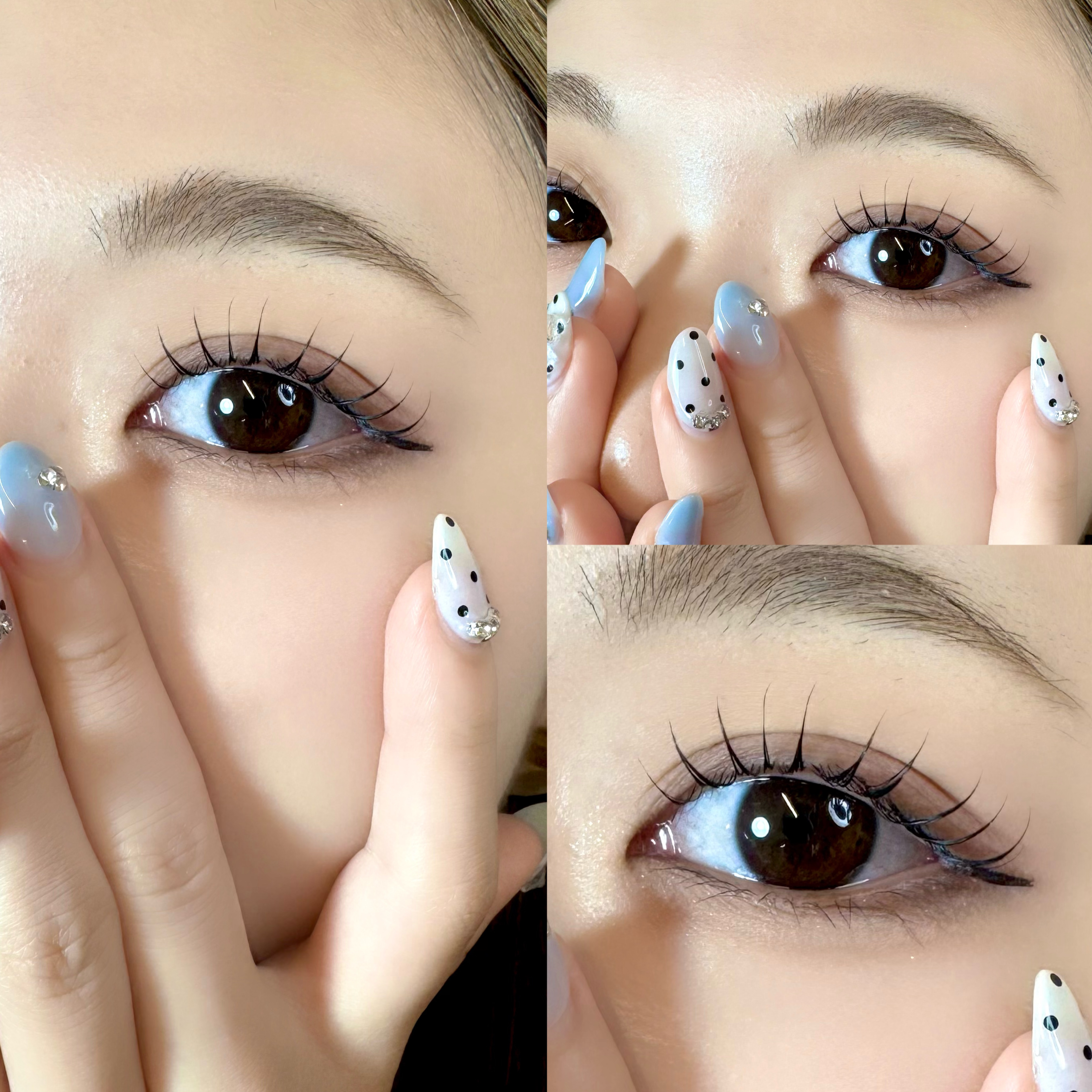 eye___ramu