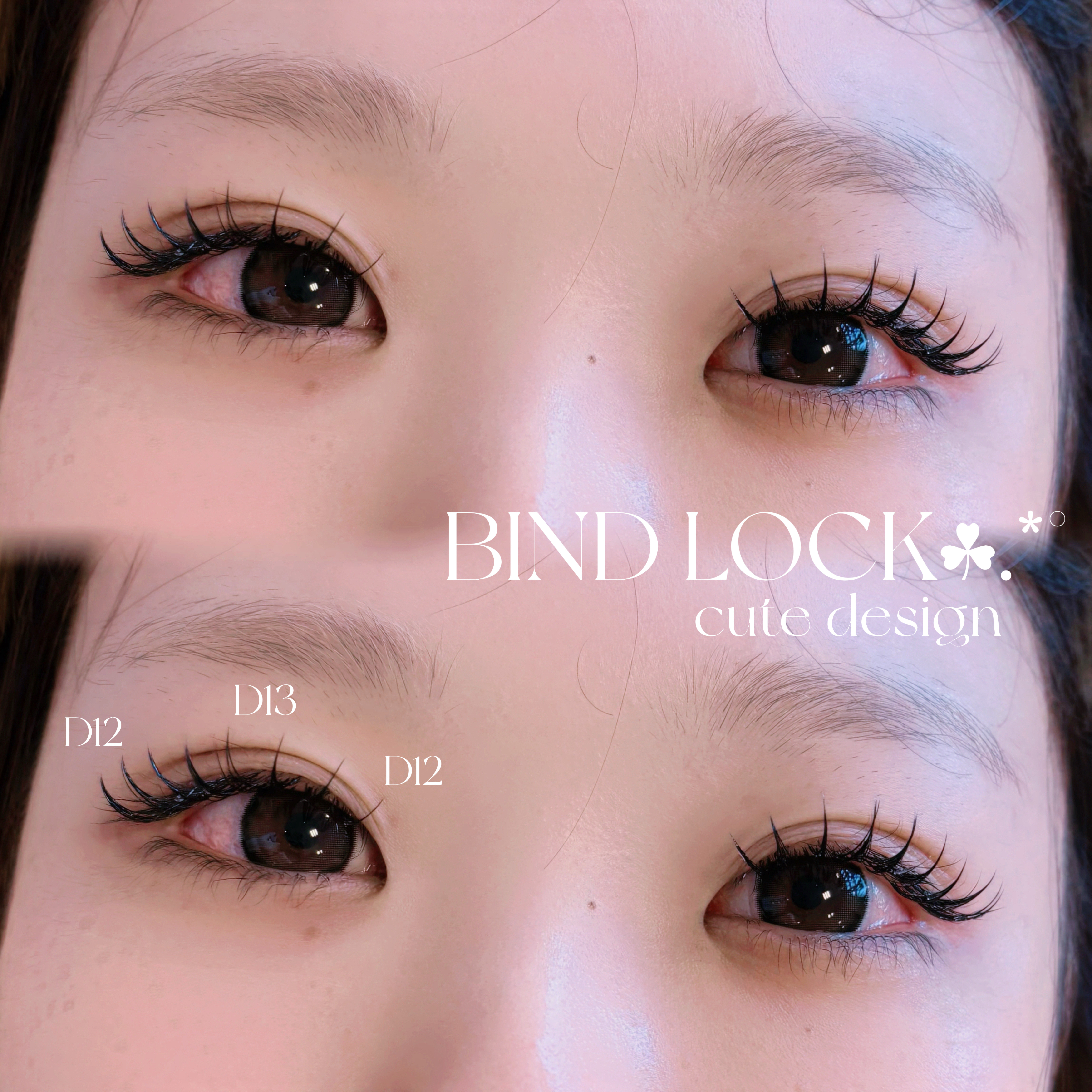 miho.i_trueye