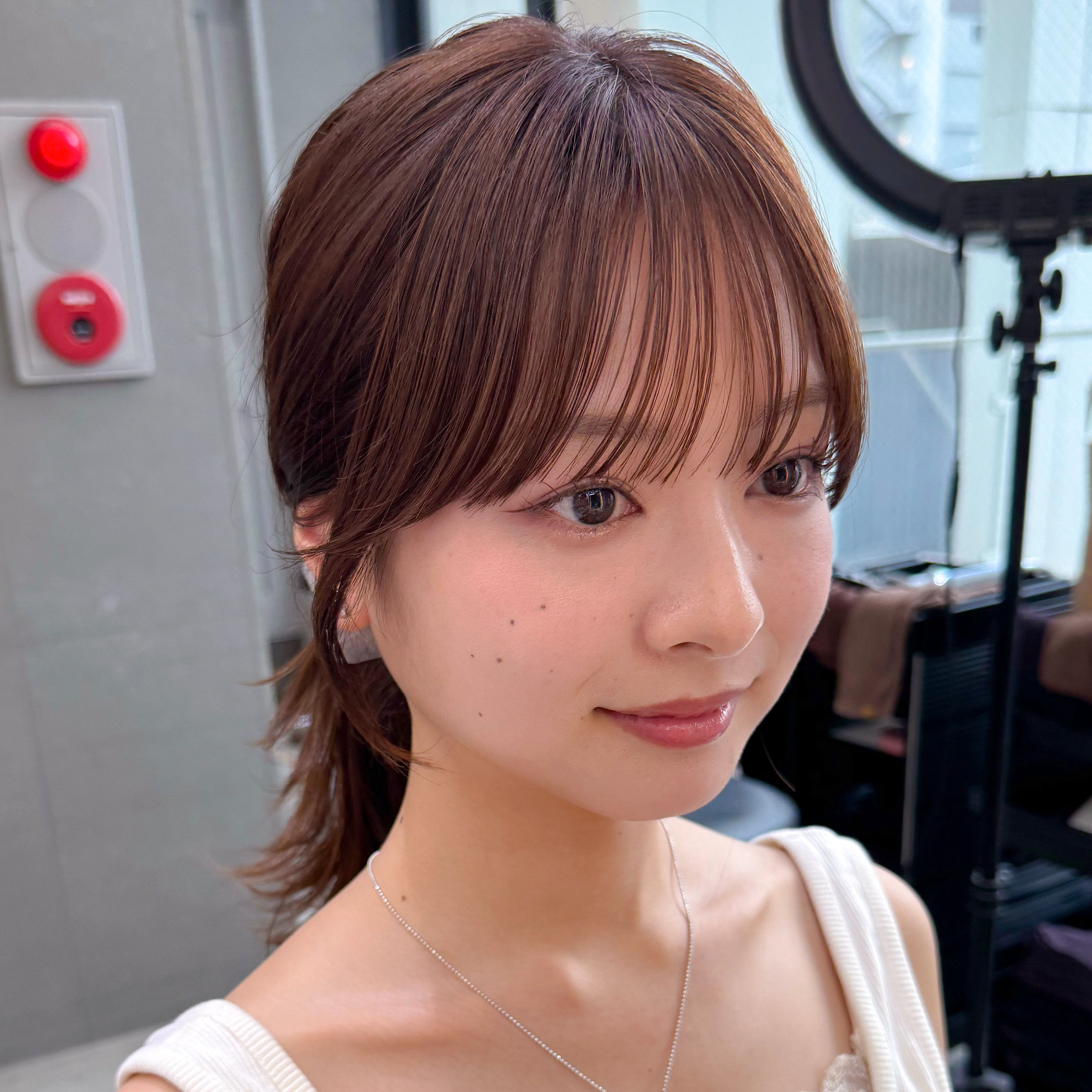 lond_chiharu