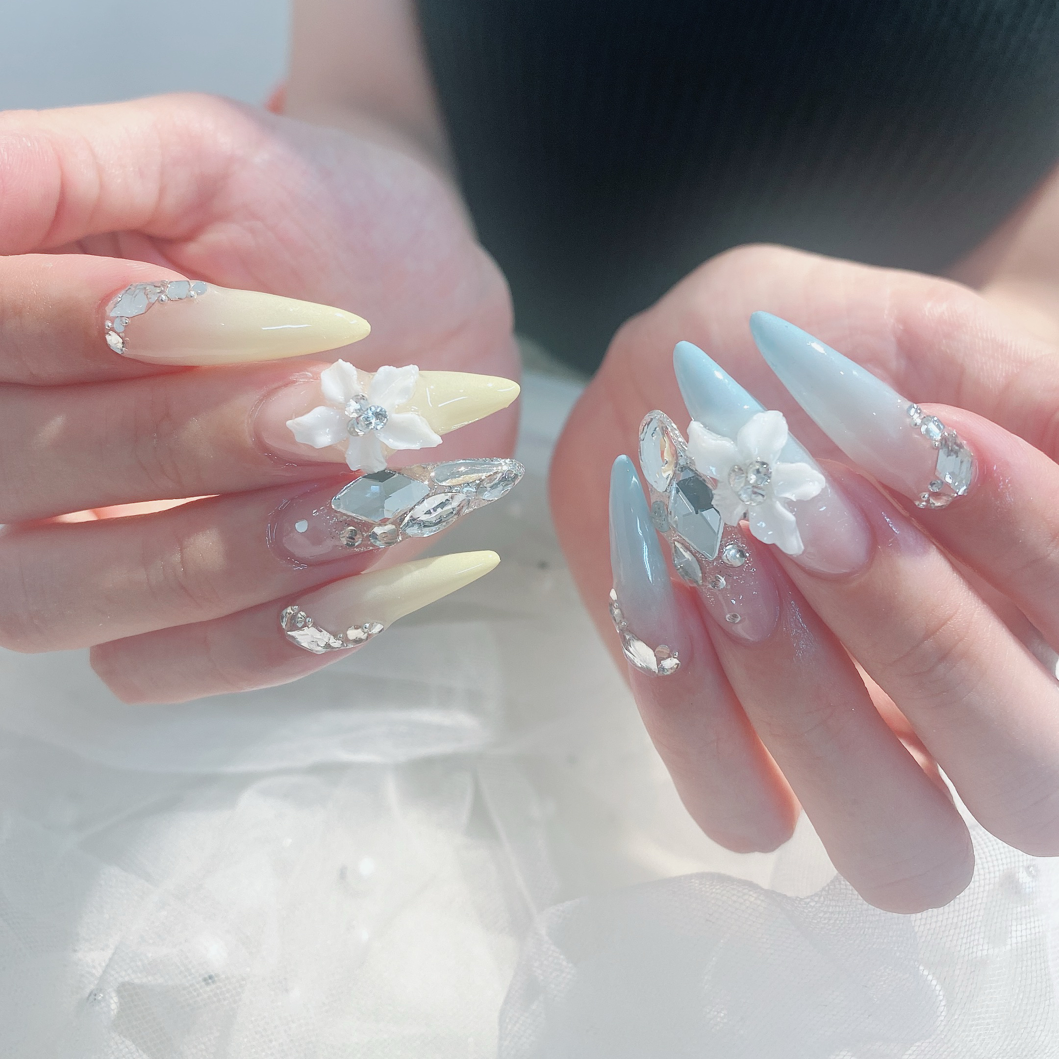 DG_nail