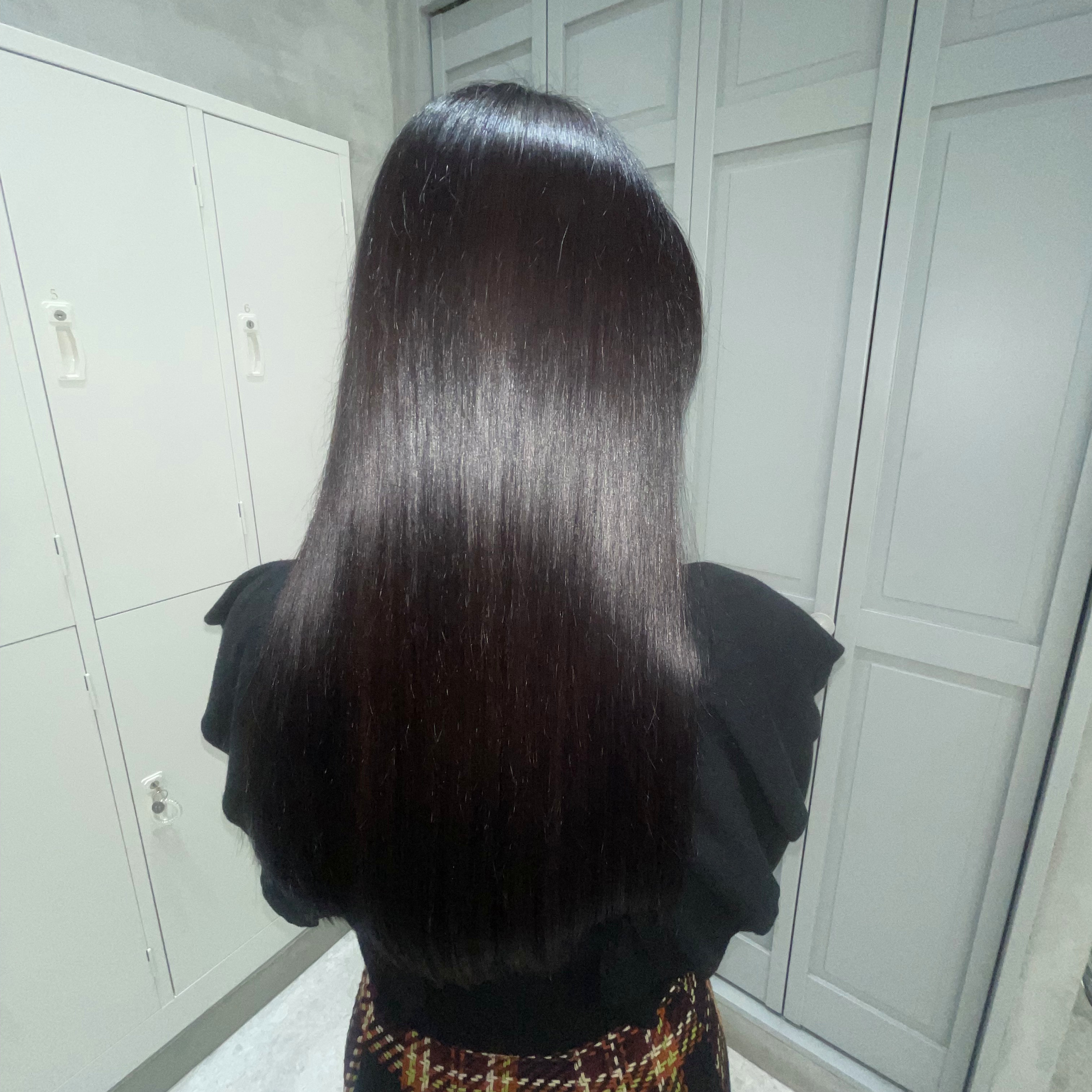 miduki_ohashi