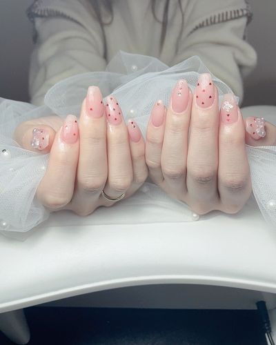 ◆大人気◆•	お仕事にもデートにも似合う、
